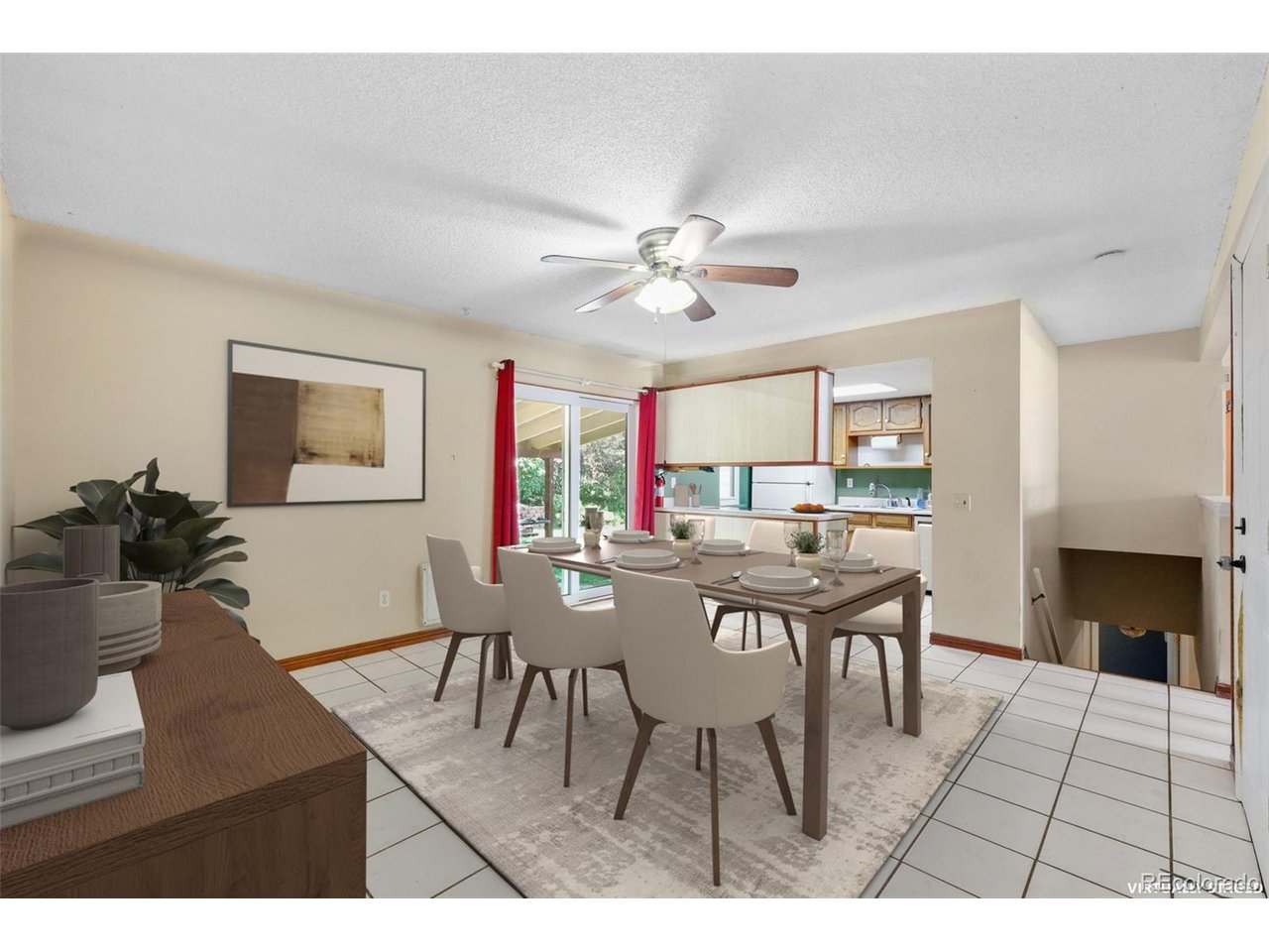 12941 S Princess Cir