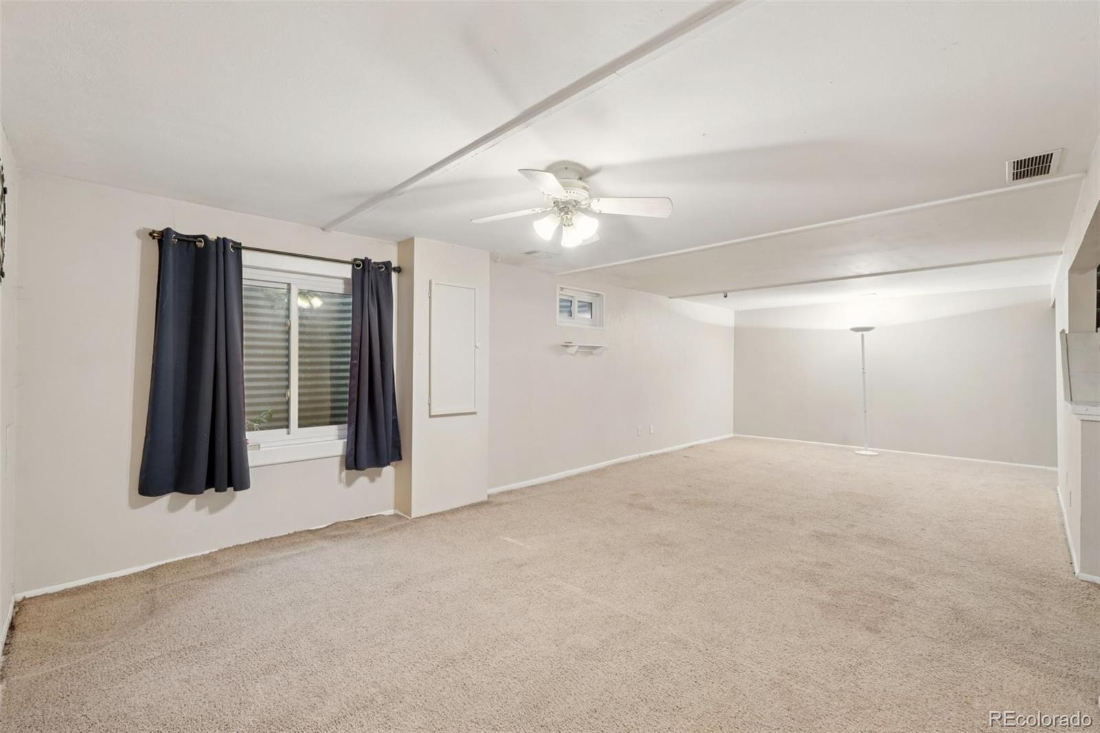 12941 S Princess Circle