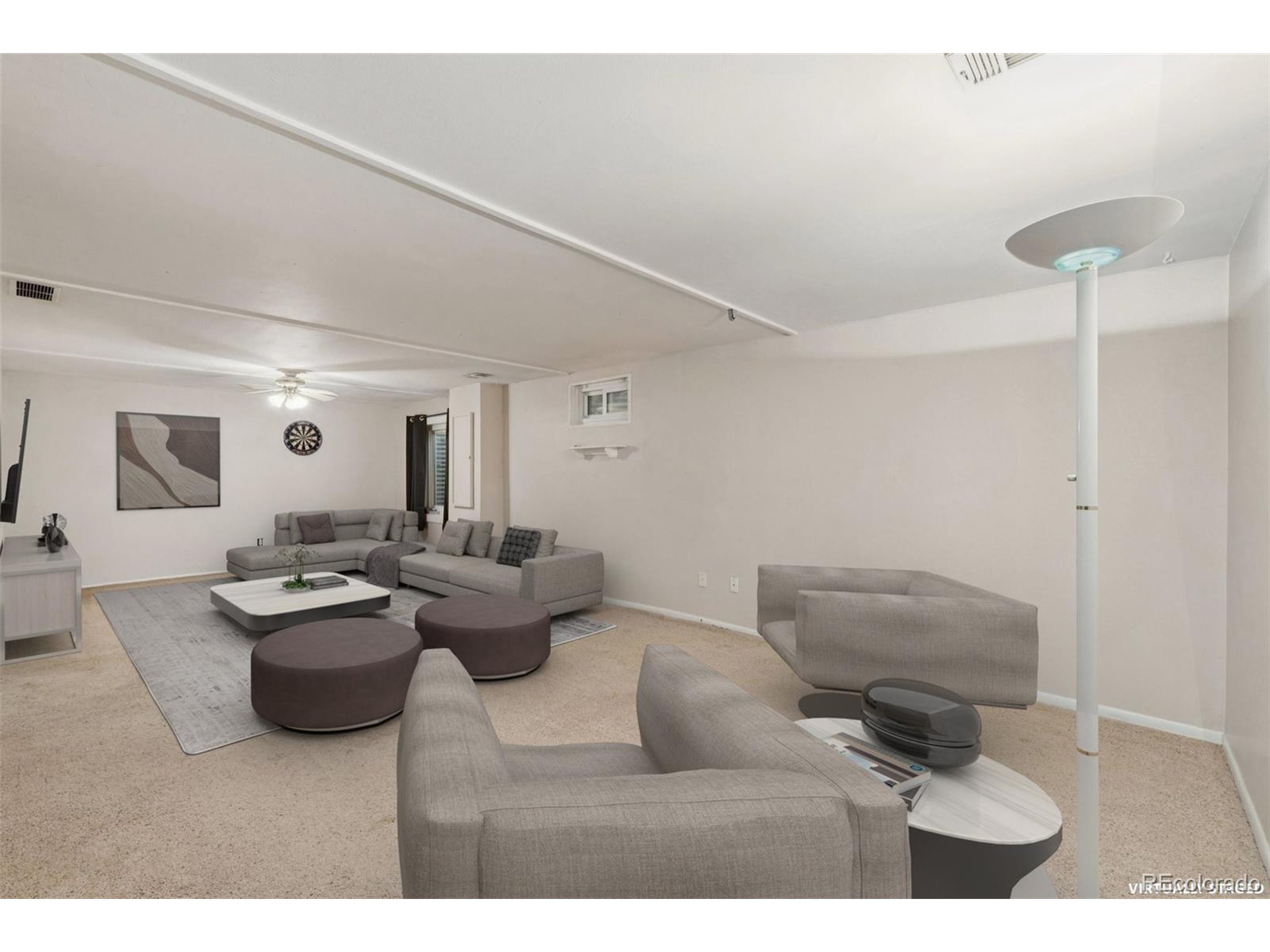 12941 S Princess Cir