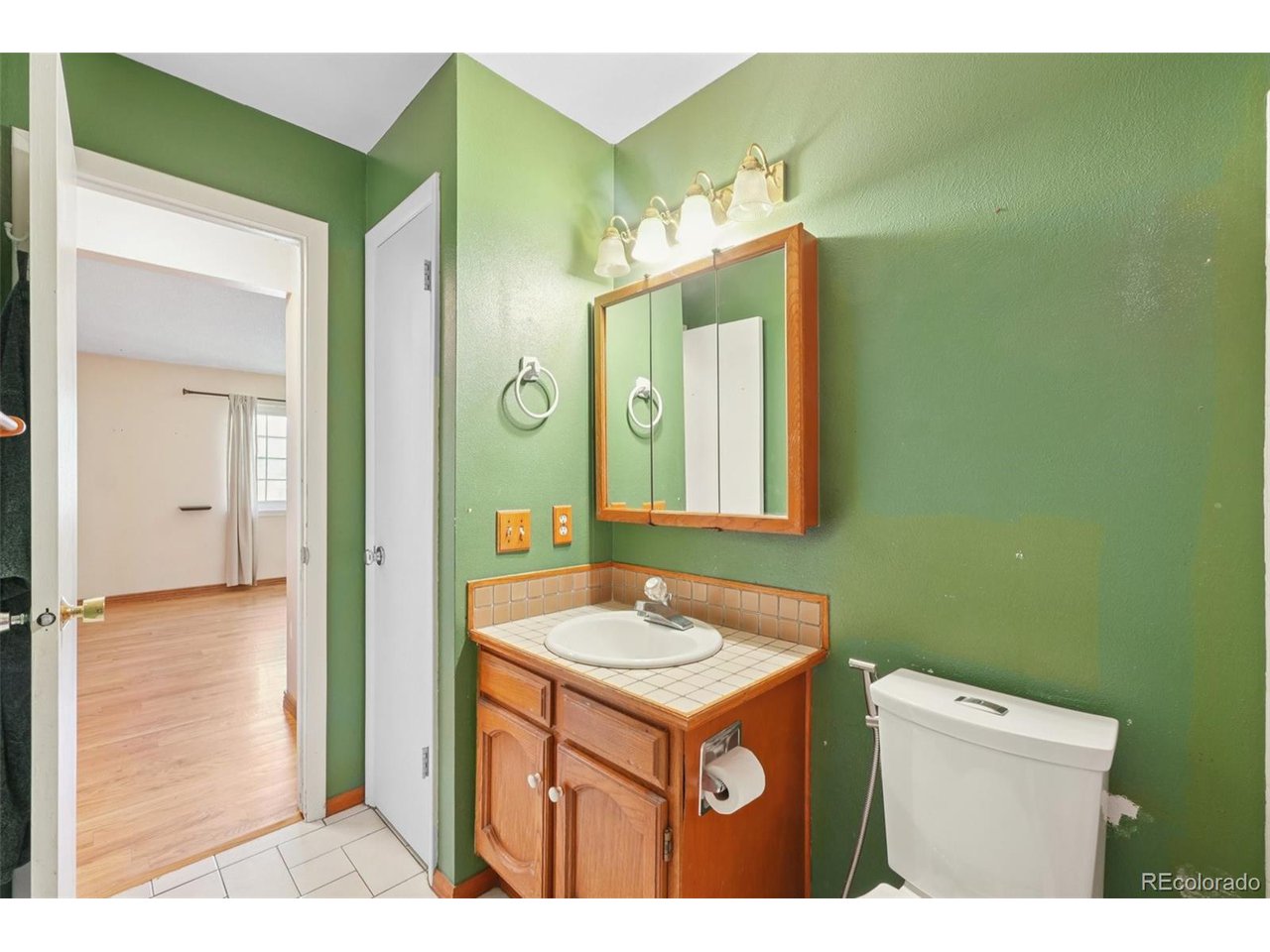 12941 S Princess Cir