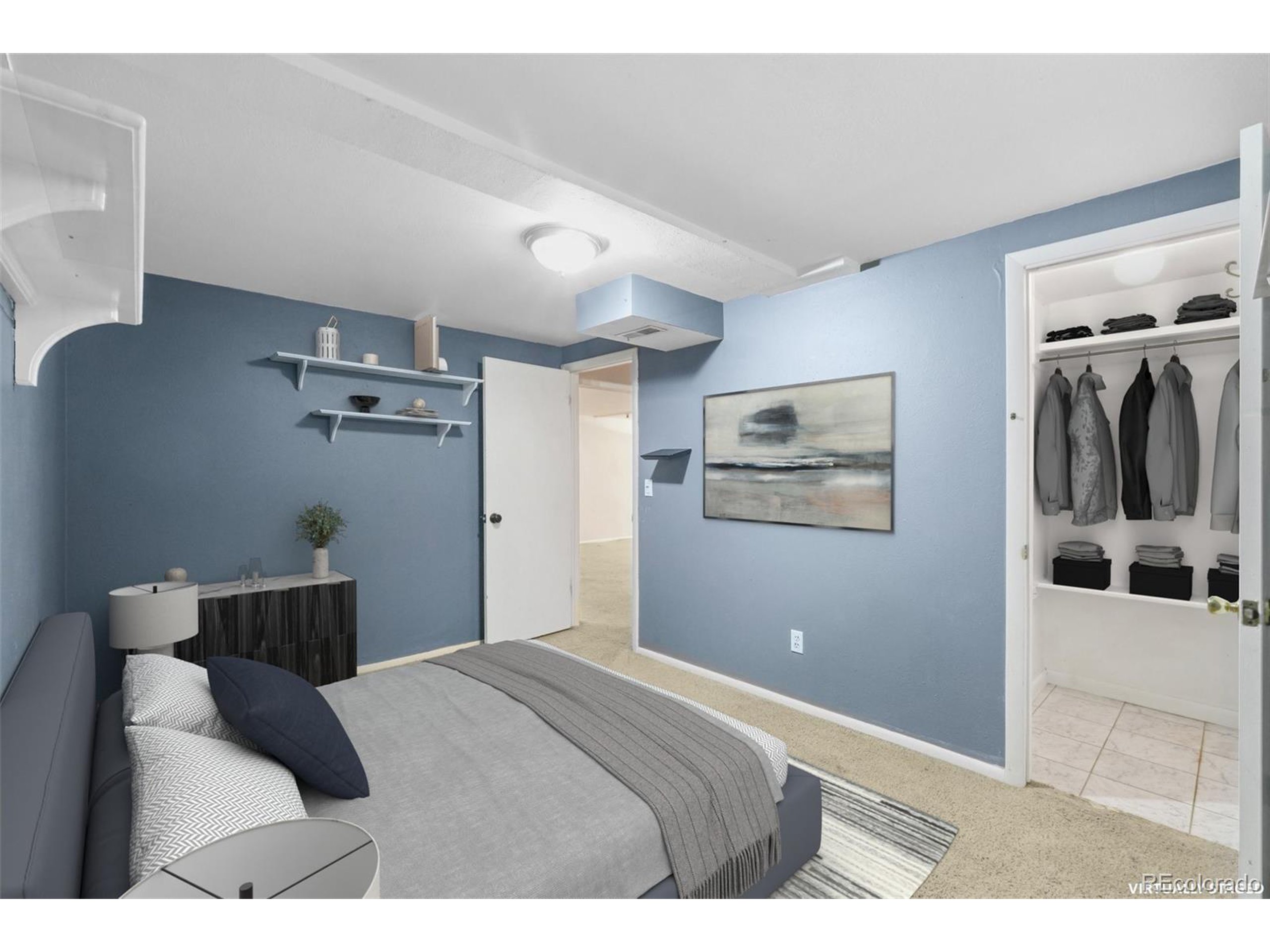 12941 S Princess Cir