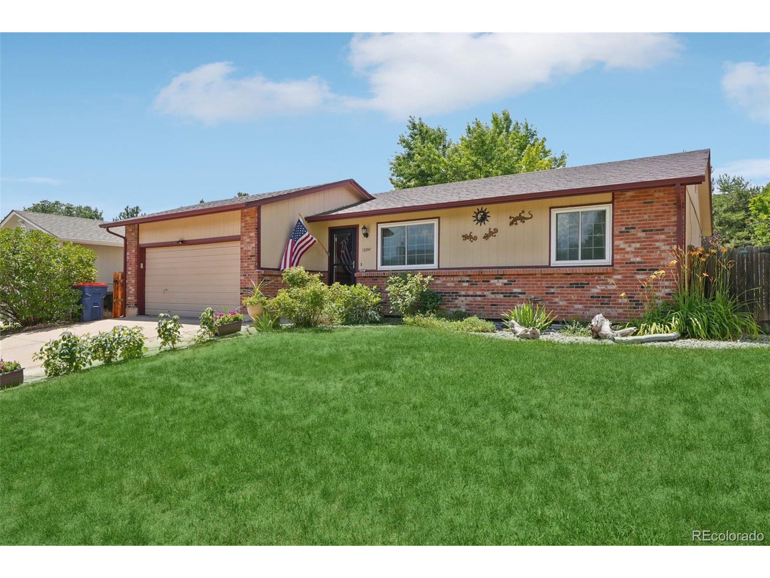 12941 S Princess Cir