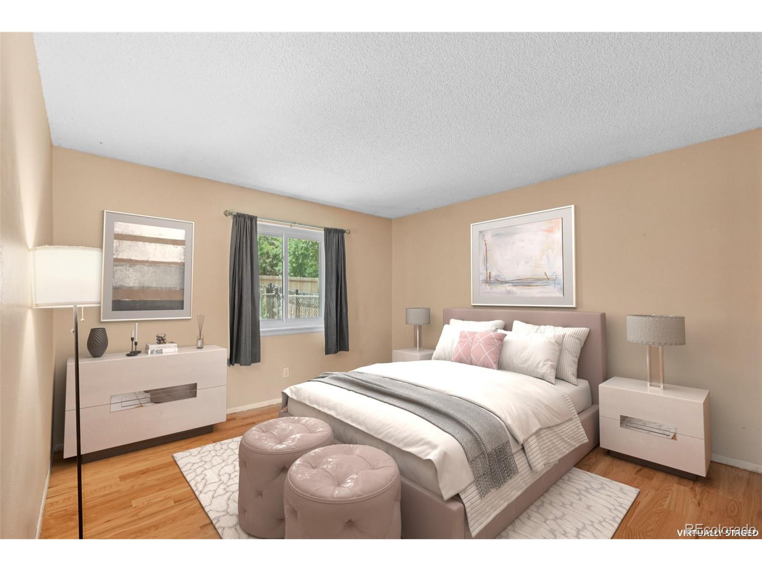 12941 S Princess Cir