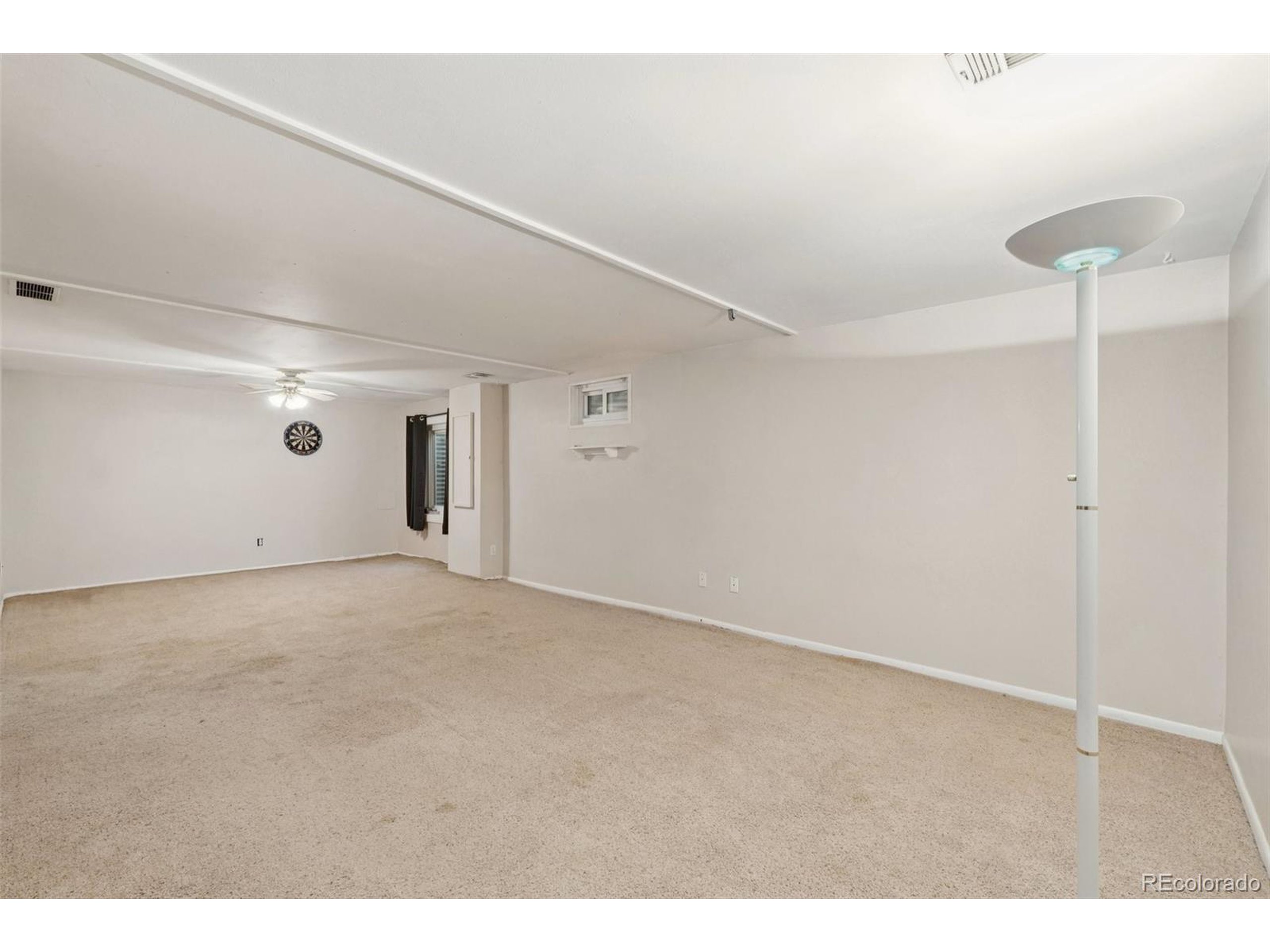 12941 S Princess Cir