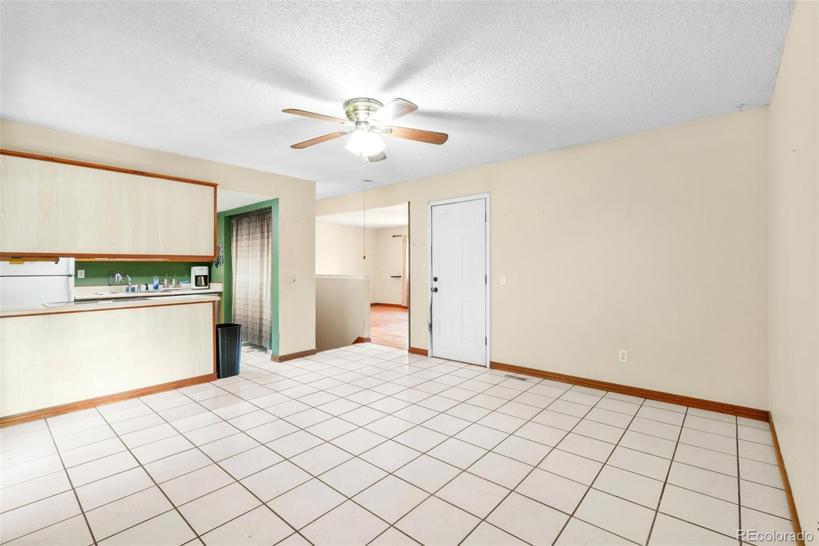 12941 S Princess Circle