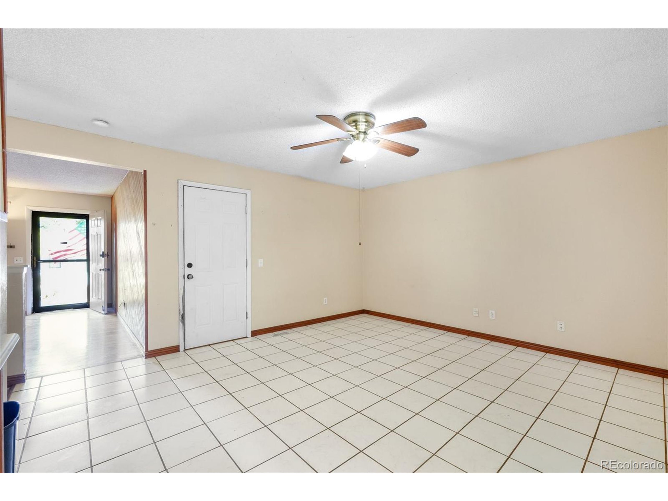 12941 S Princess Cir