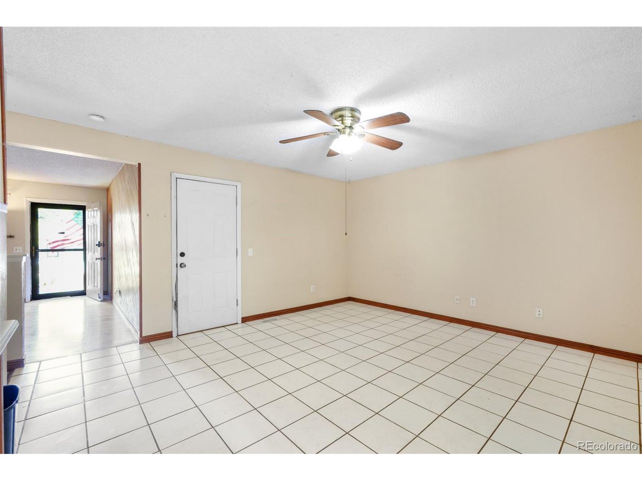 12941 S Princess Cir