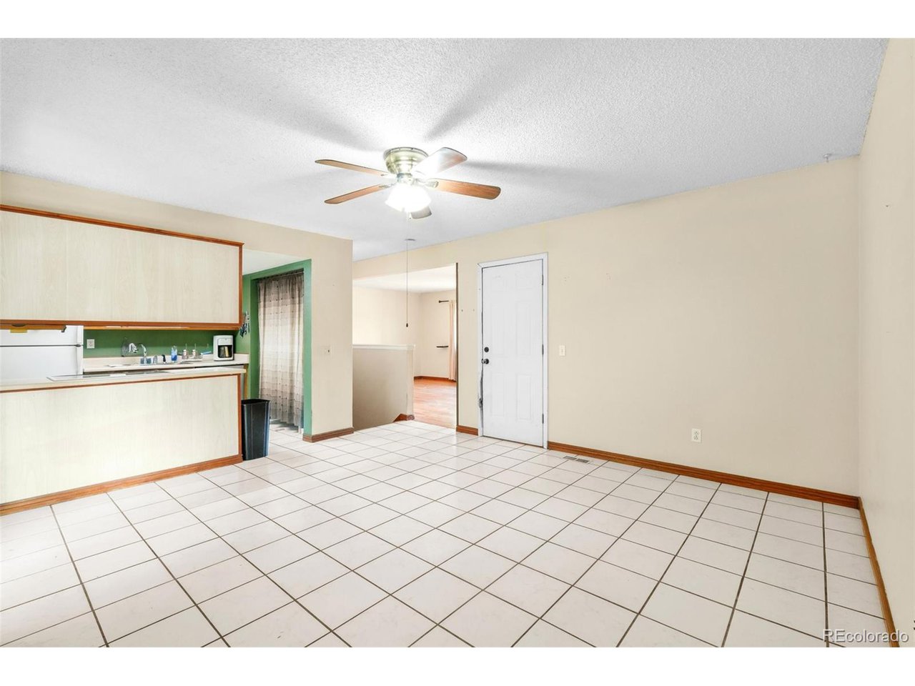 12941 S Princess Cir