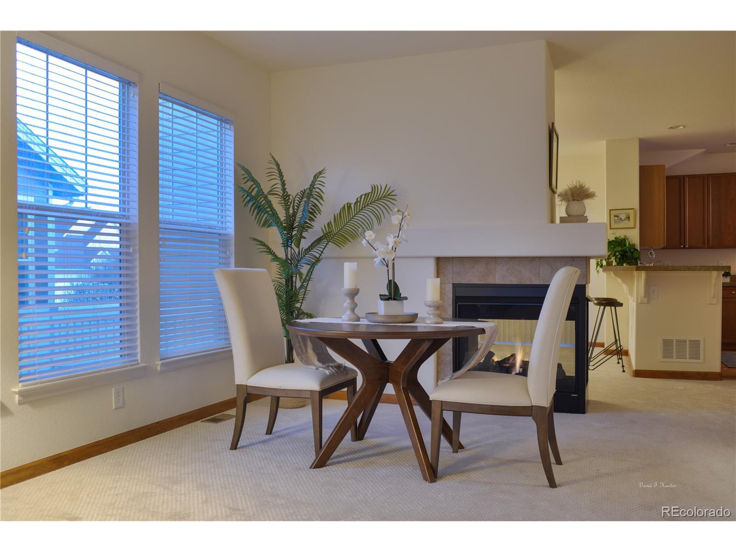4315 Bella Vista Dr
