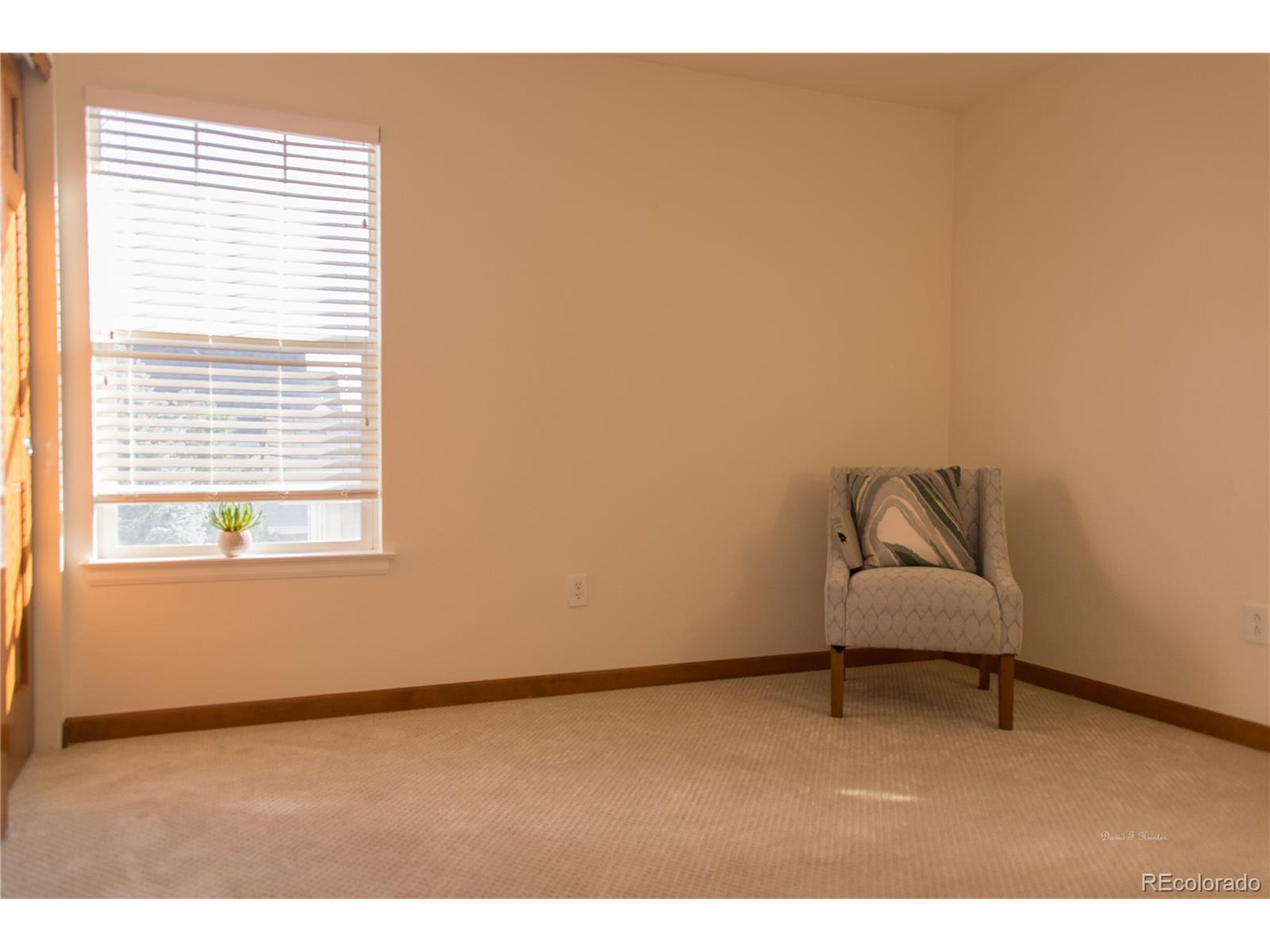 4315 Bella Vista Dr