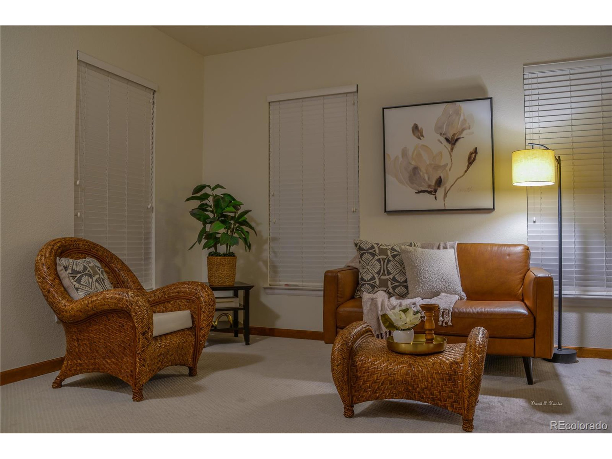 4315 Bella Vista Dr