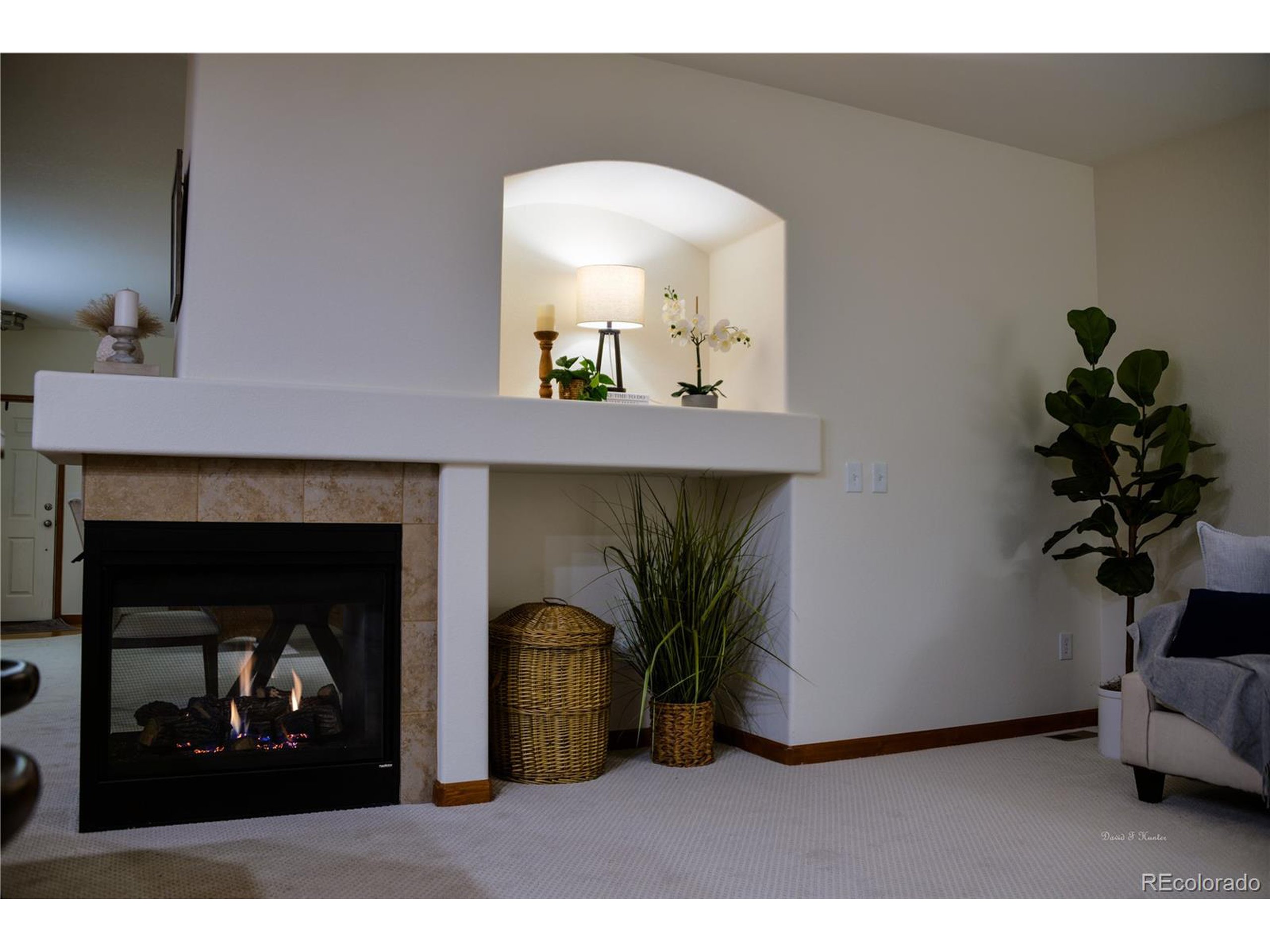 4315 Bella Vista Dr