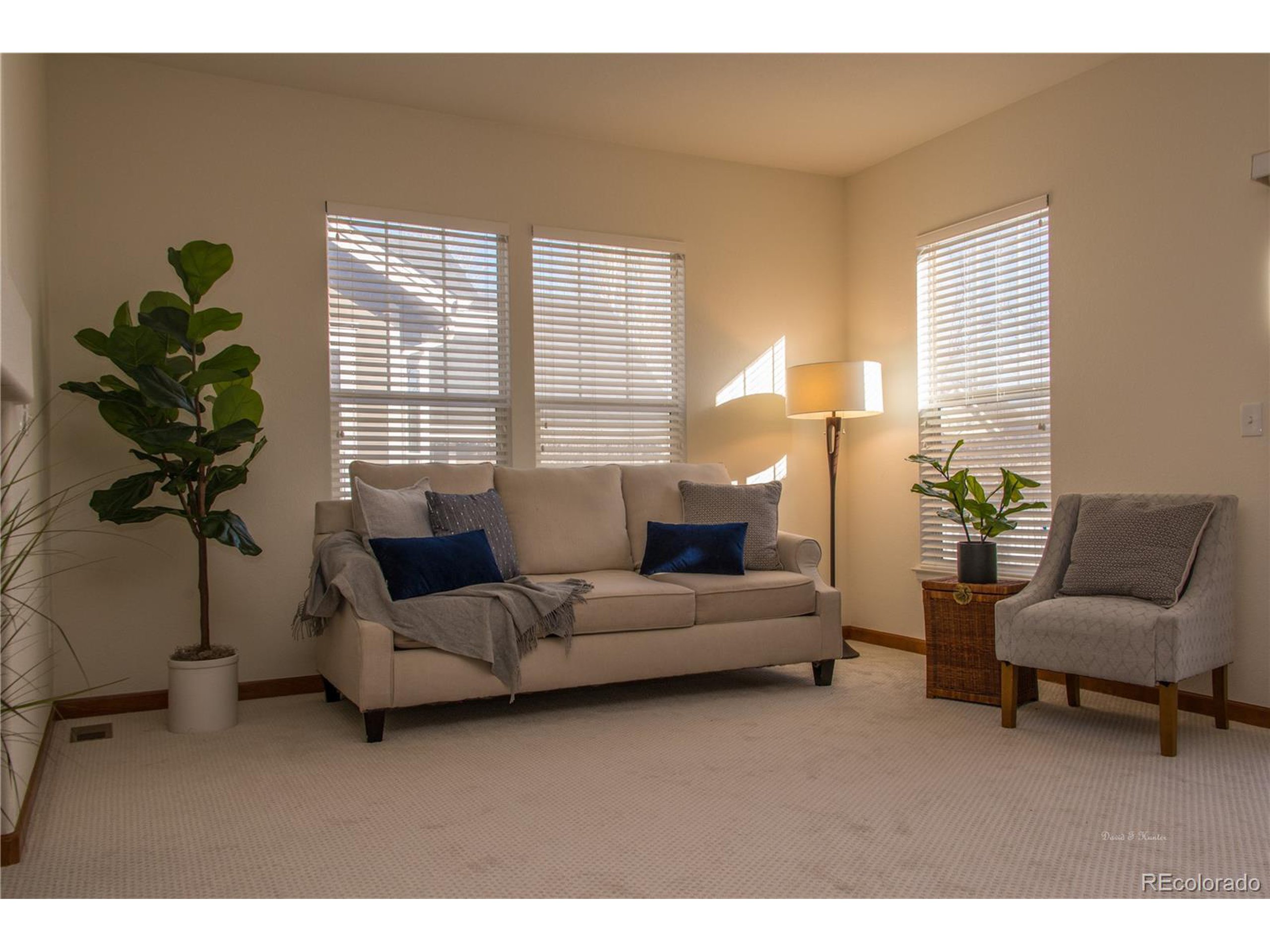 4315 Bella Vista Dr