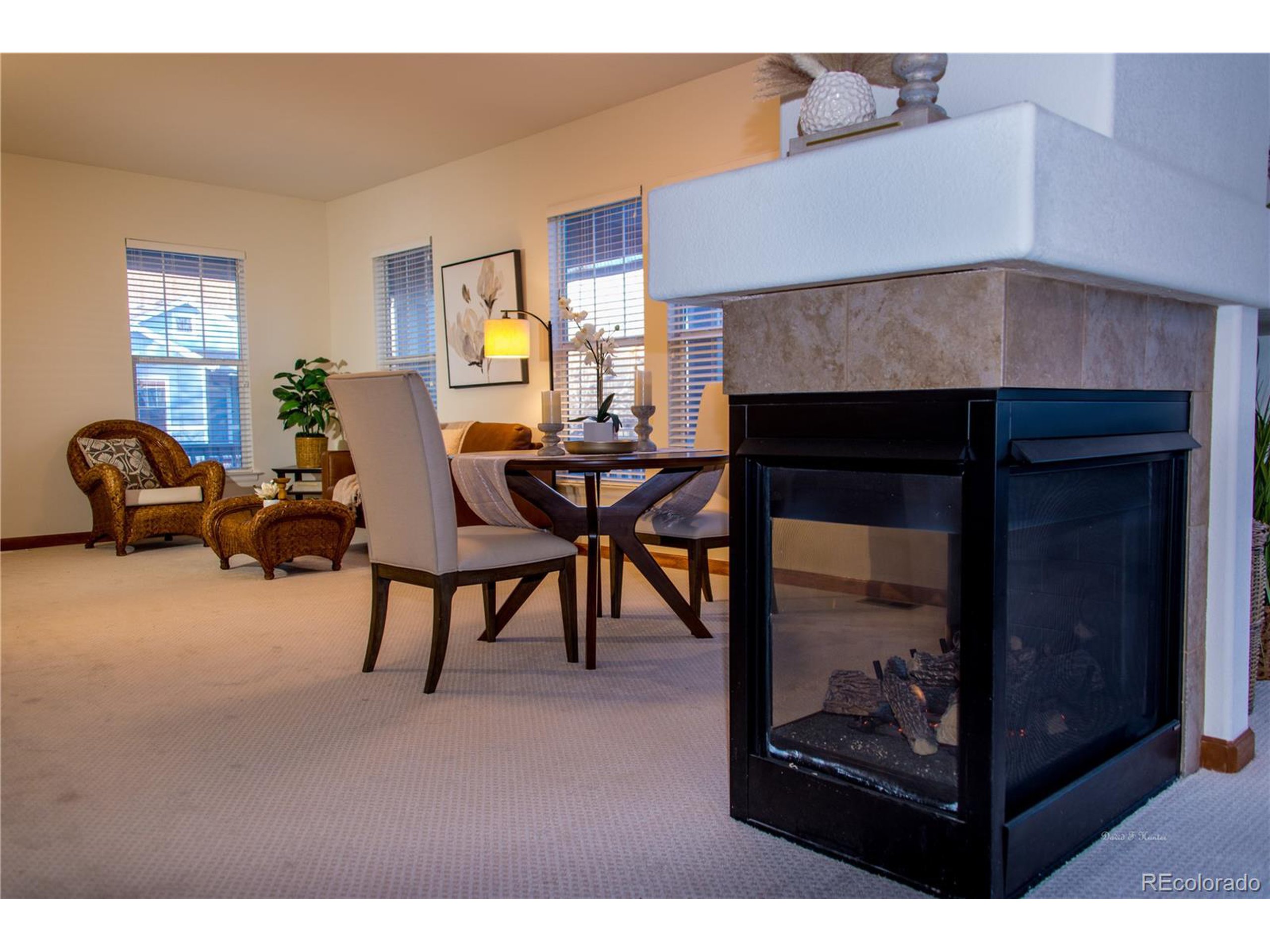 4315 Bella Vista Dr