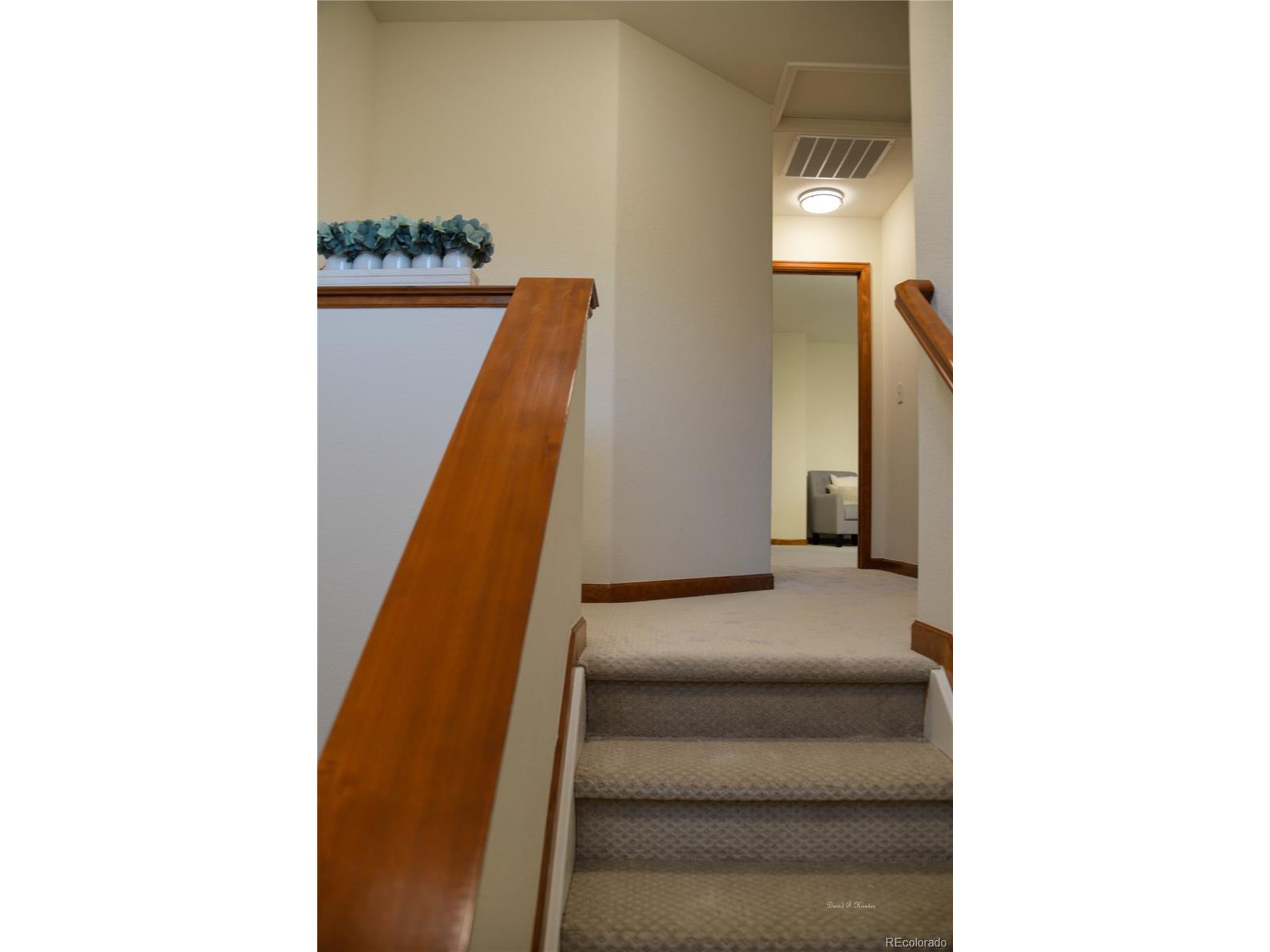 4315 Bella Vista Dr
