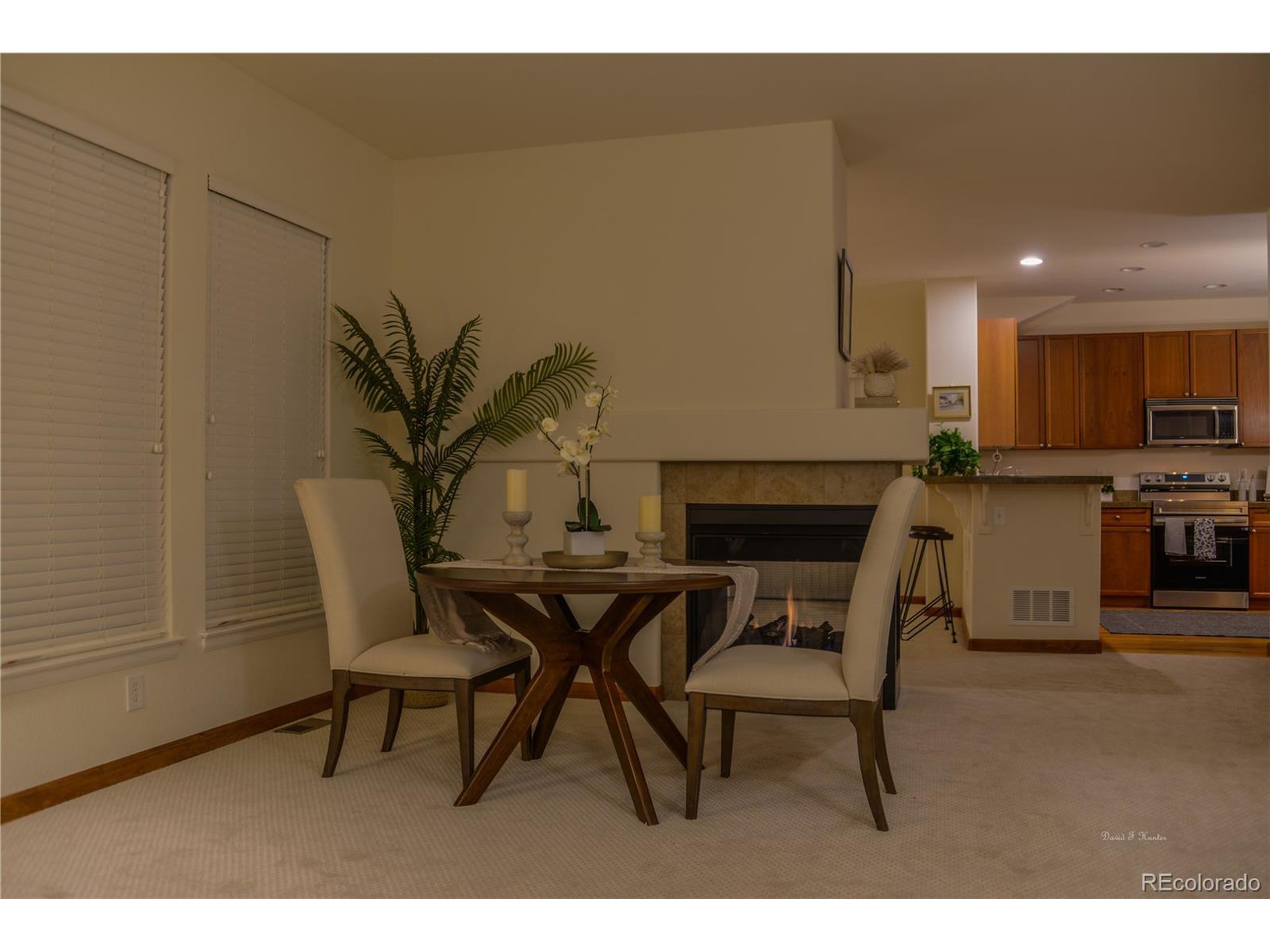 4315 Bella Vista Dr