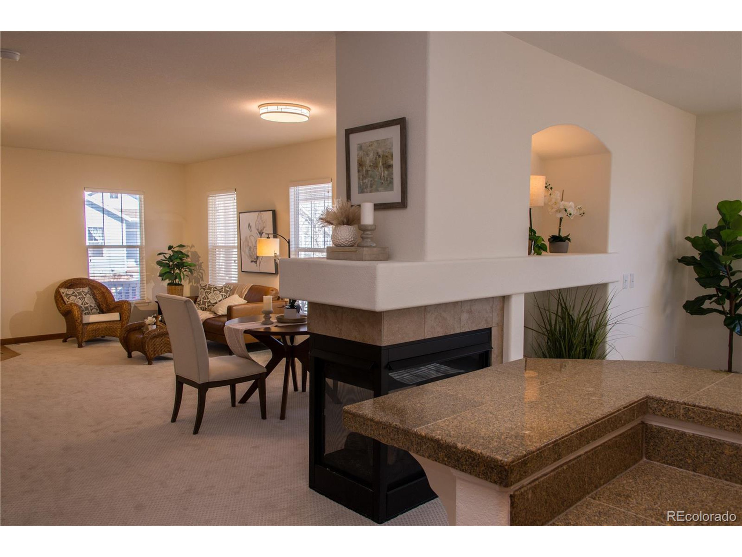 4315 Bella Vista Dr
