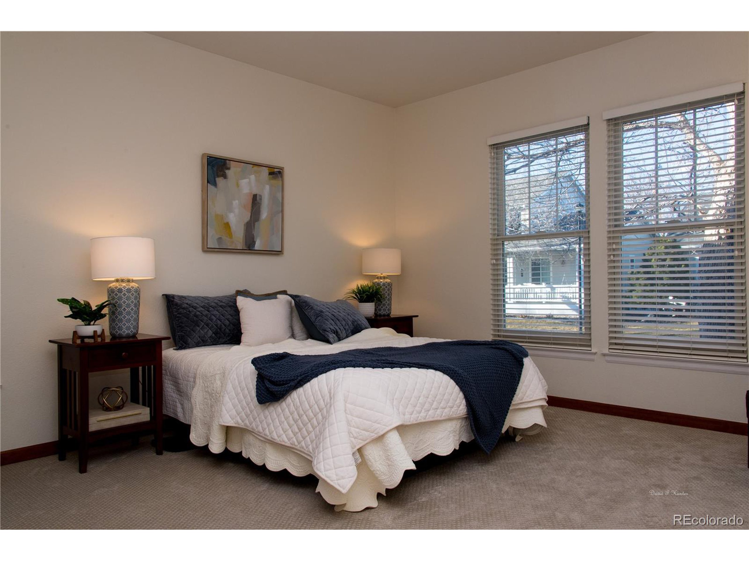 4315 Bella Vista Dr