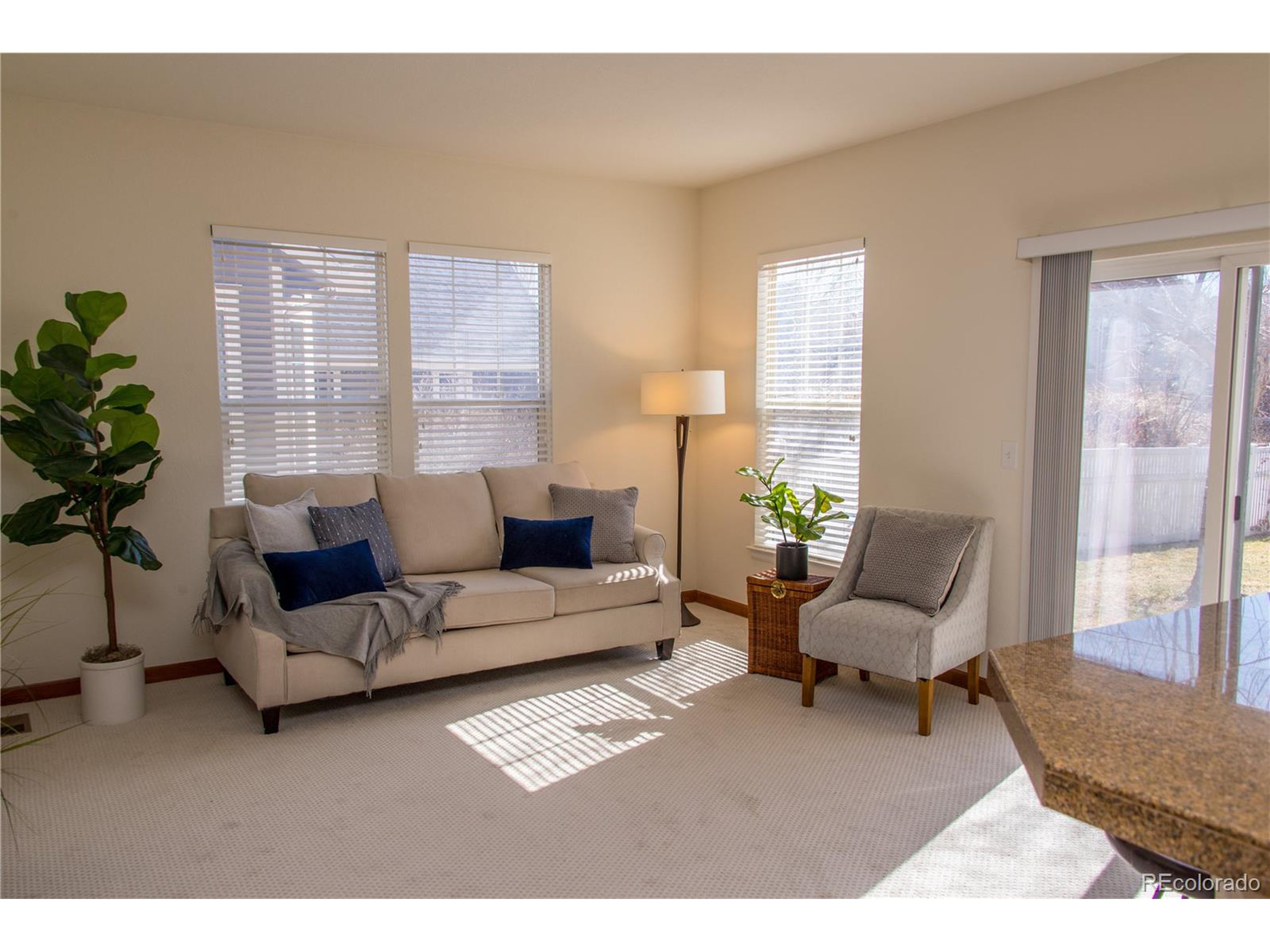 4315 Bella Vista Dr