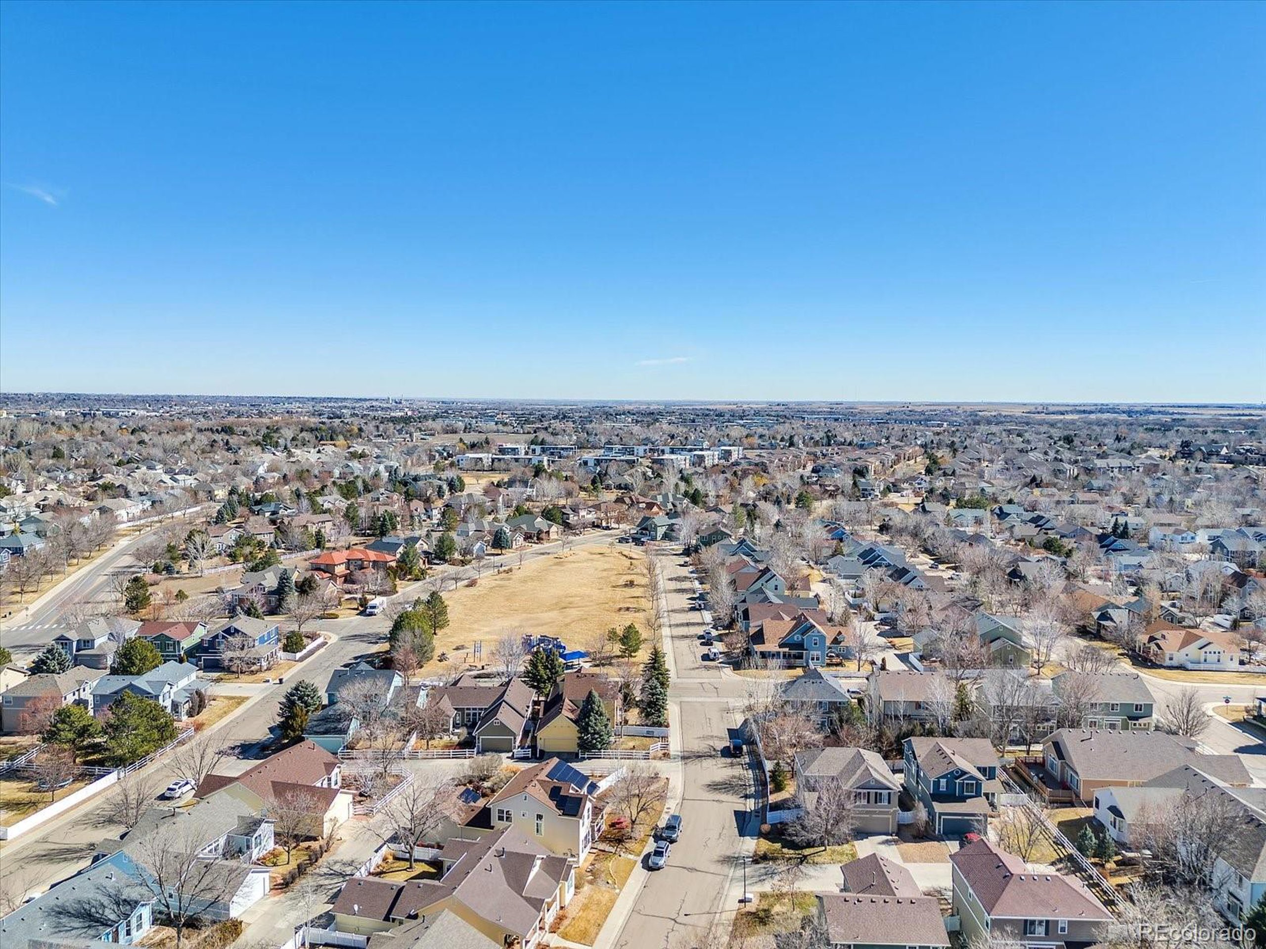 4315 Bella Vista Dr