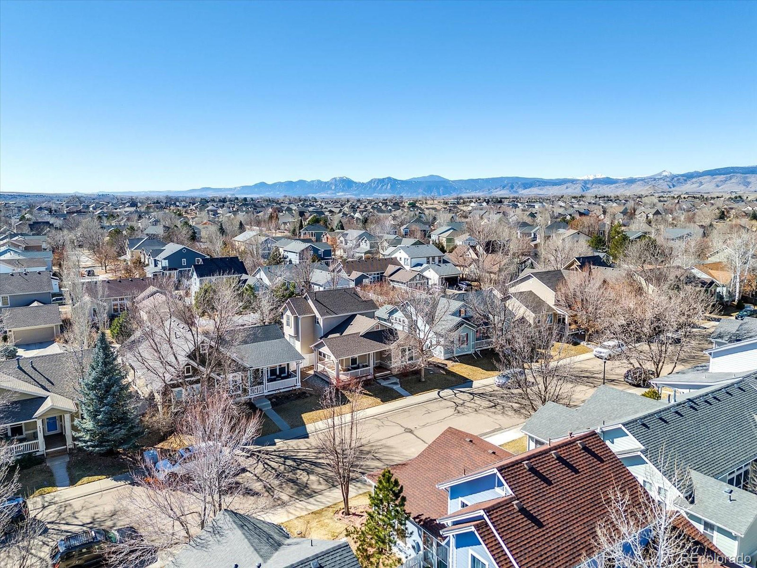 4315 Bella Vista Dr