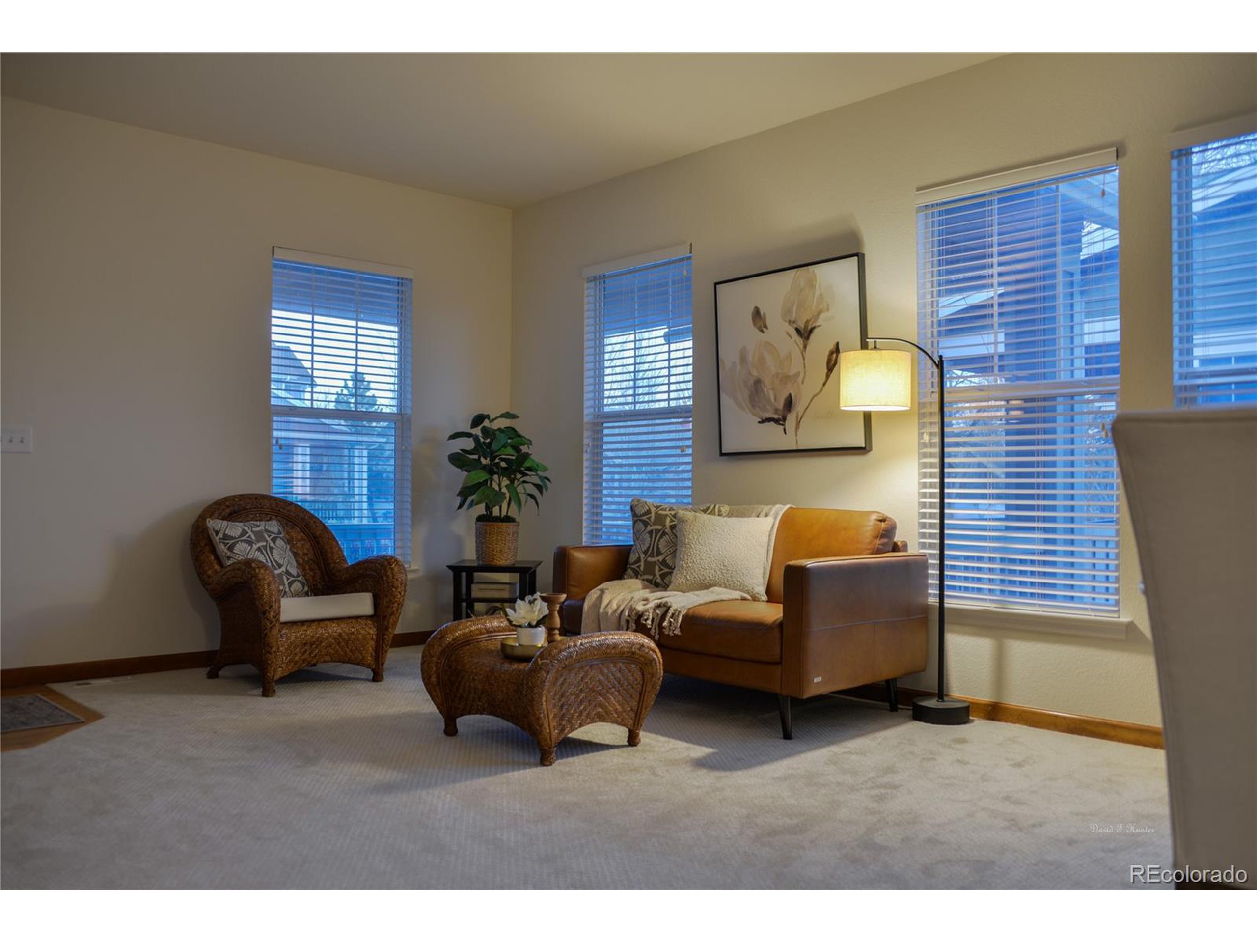 4315 Bella Vista Dr