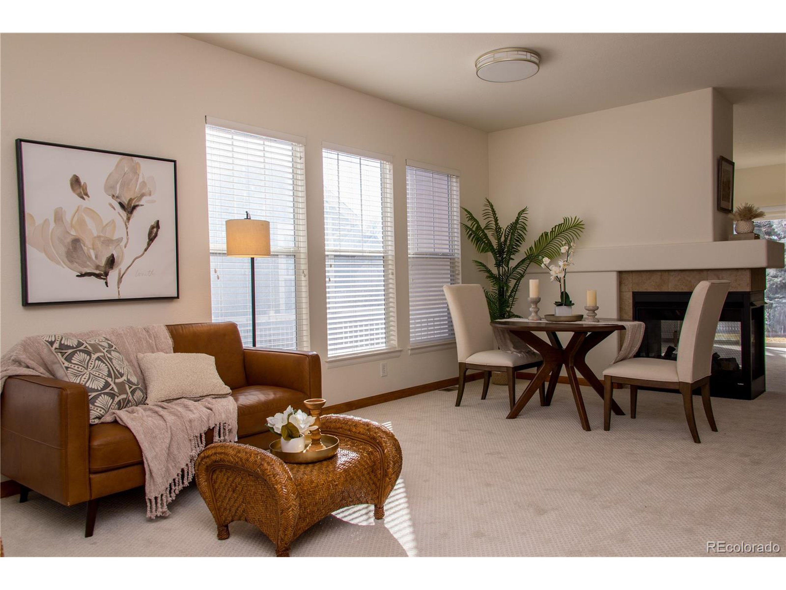 4315 Bella Vista Dr