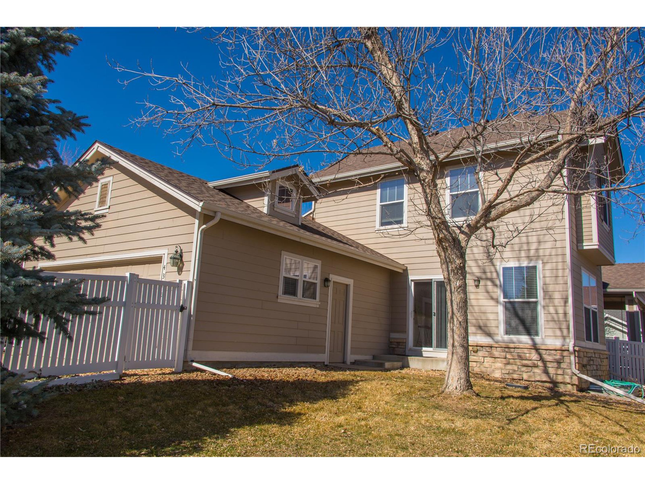 4315 Bella Vista Dr