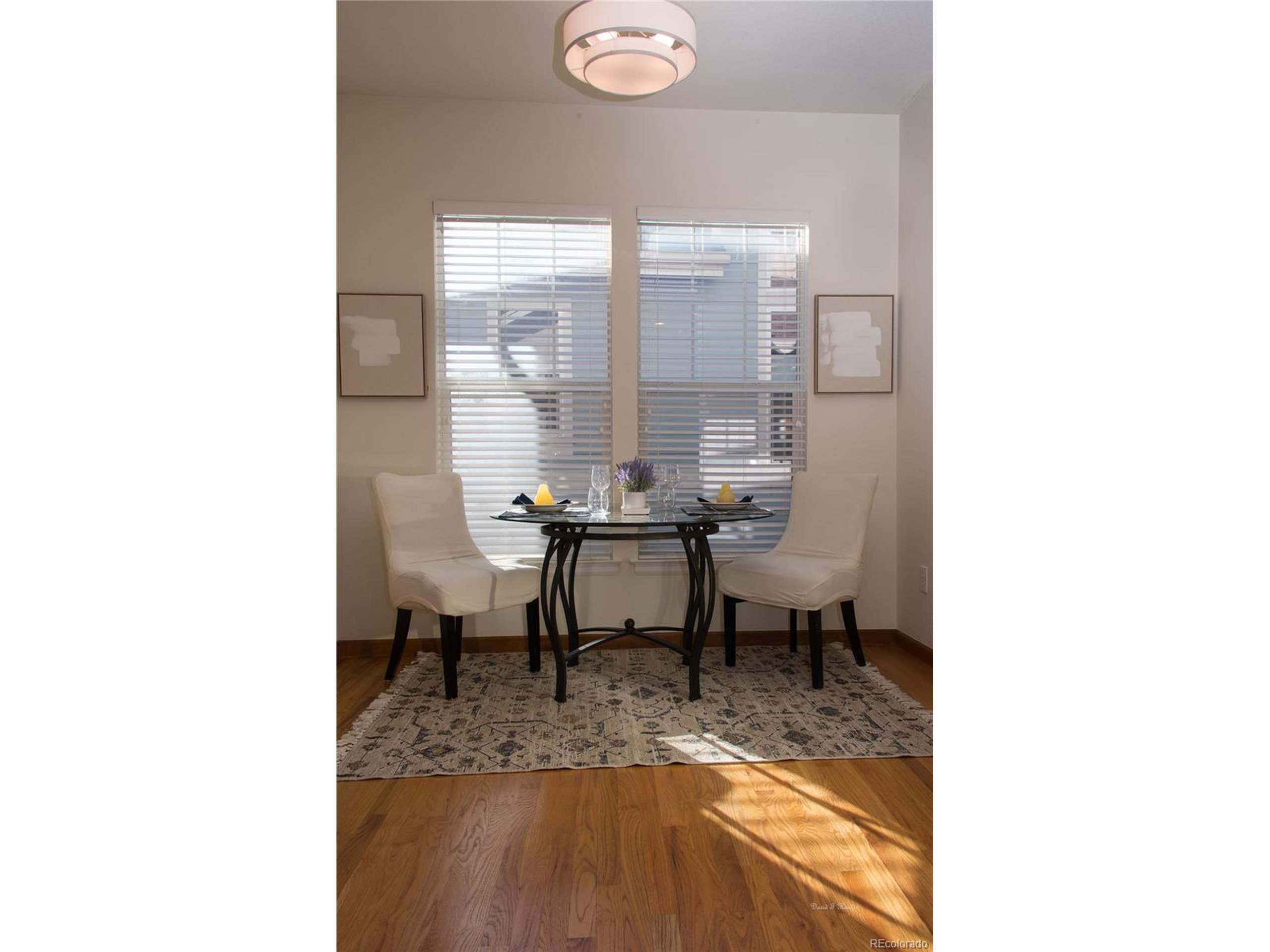 4315 Bella Vista Dr