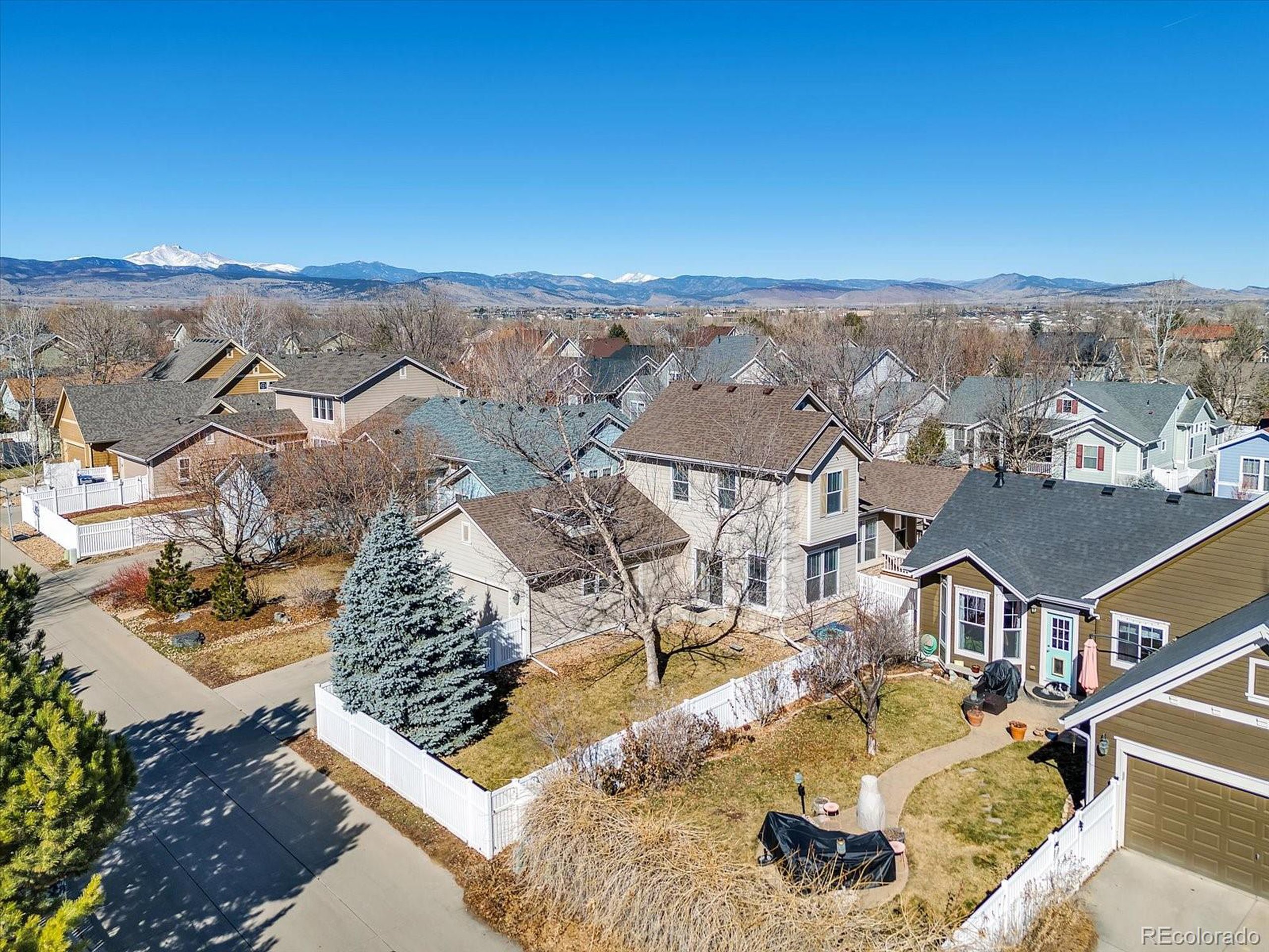 4315 Bella Vista Dr