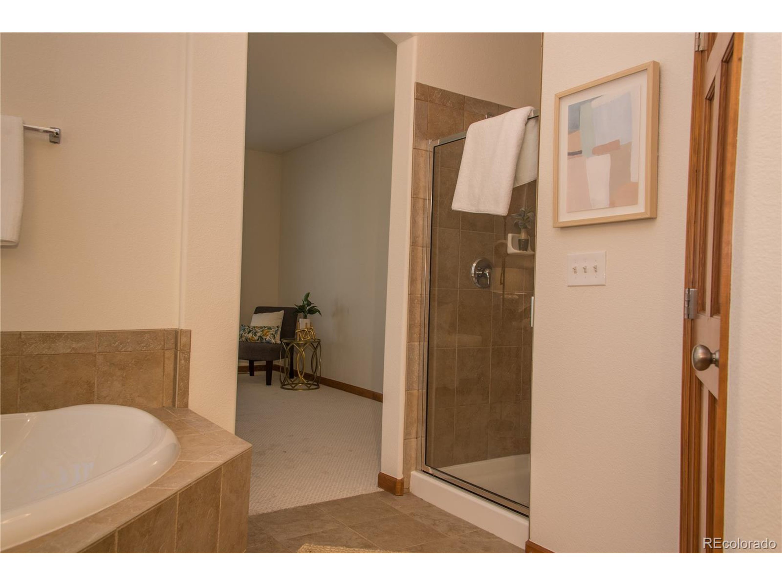 4315 Bella Vista Dr