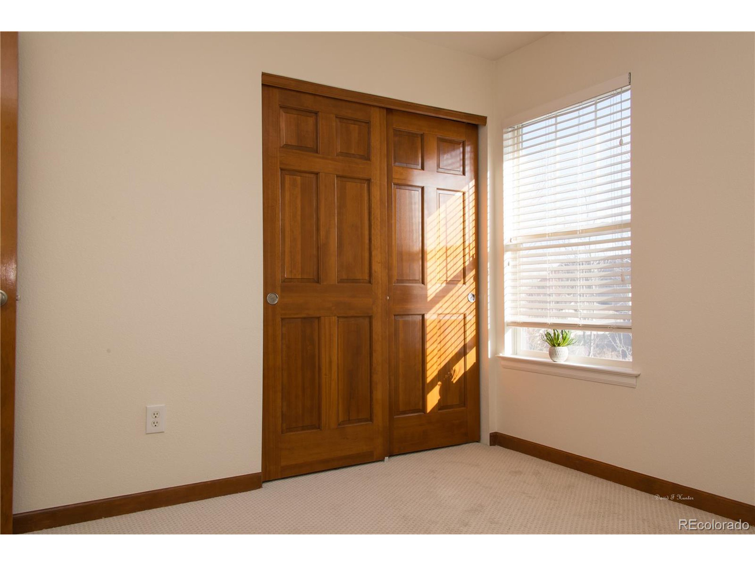 4315 Bella Vista Dr