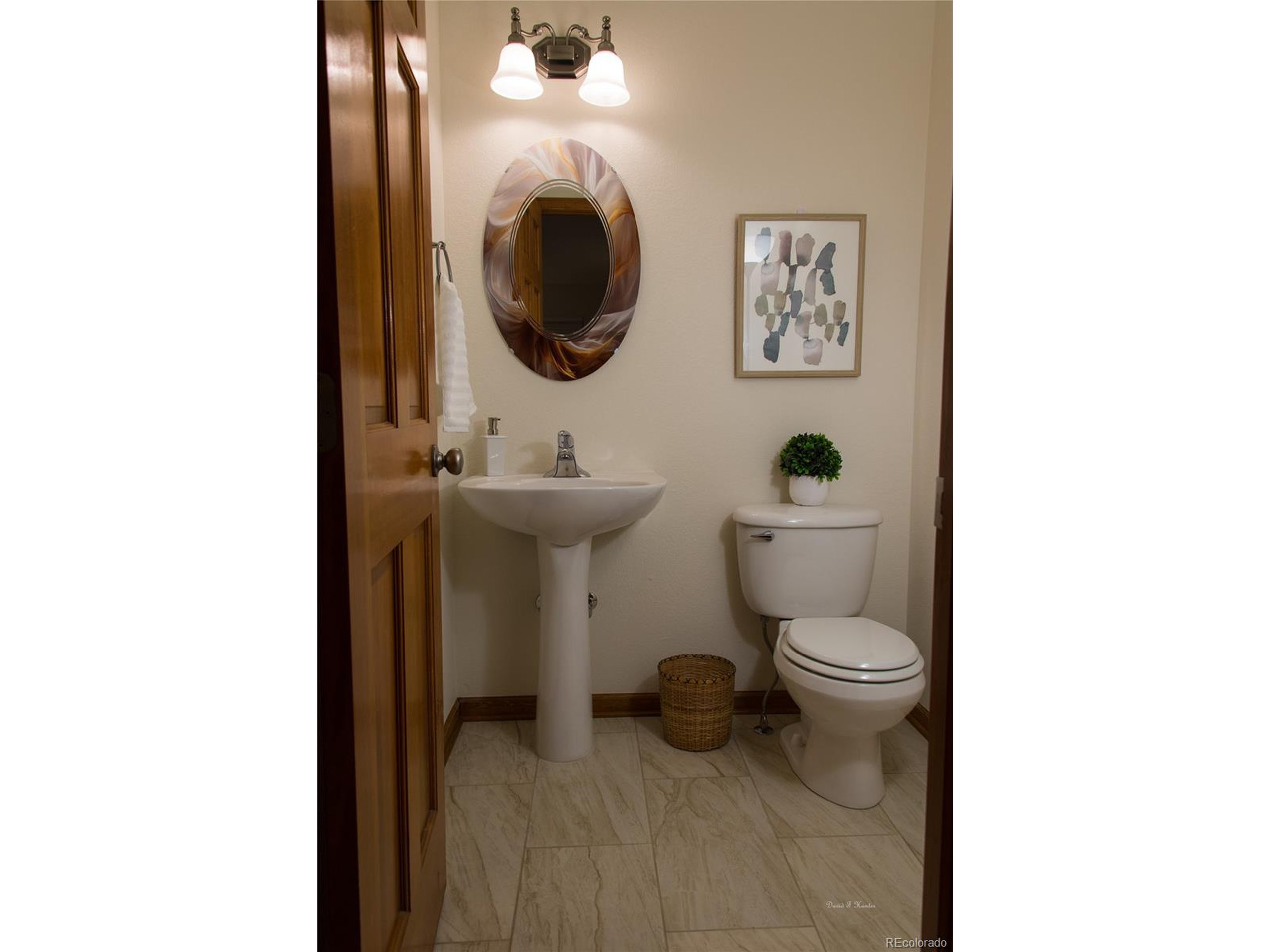 4315 Bella Vista Dr
