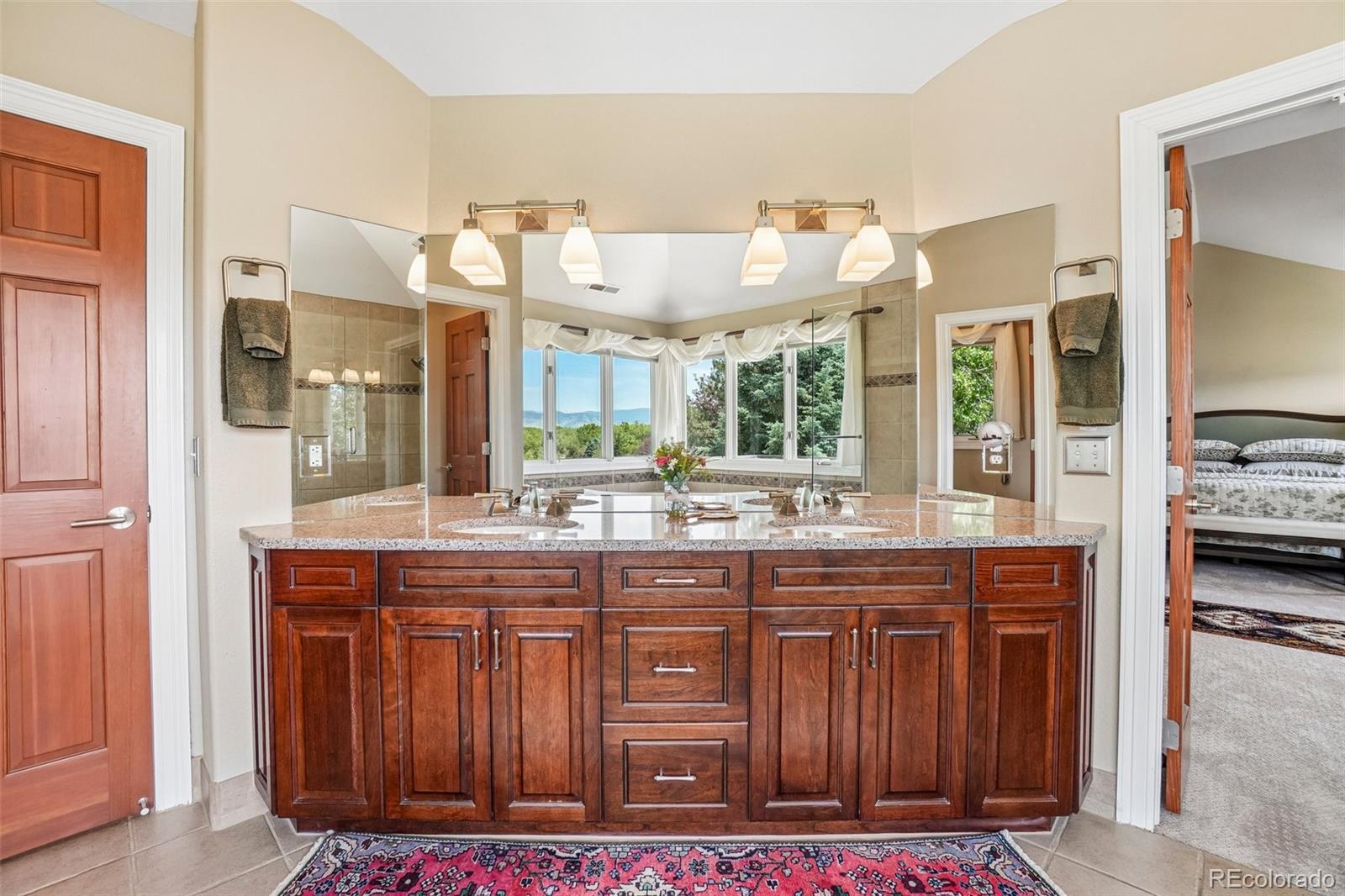 8272 Greenwood Place