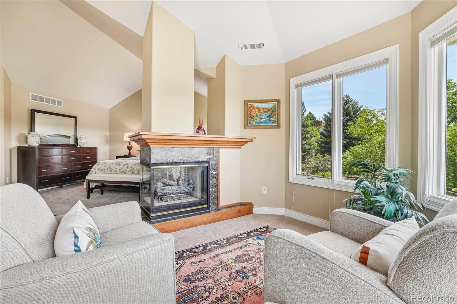 8272 Greenwood Place