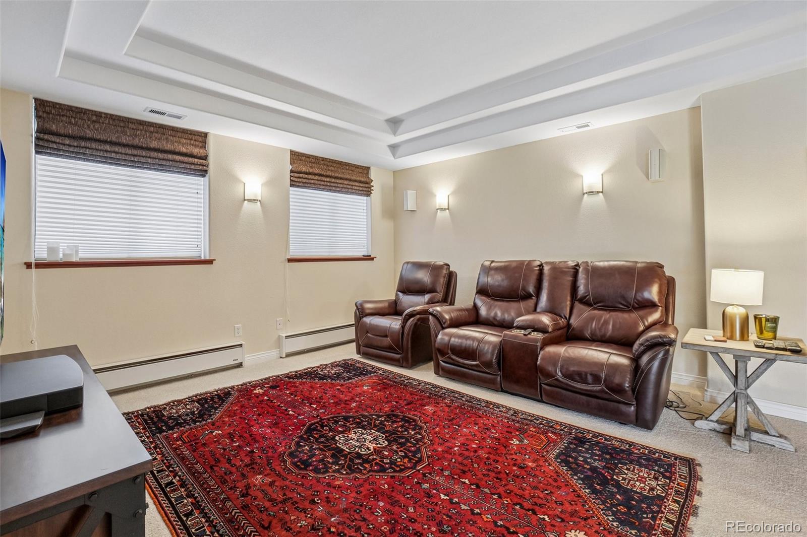 8272 Greenwood Place