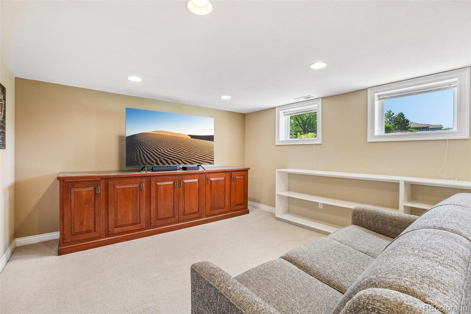 8272 Greenwood Place