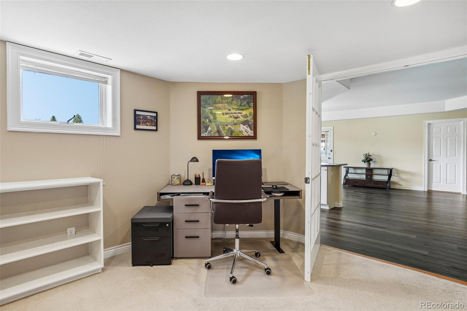 8272 Greenwood Place
