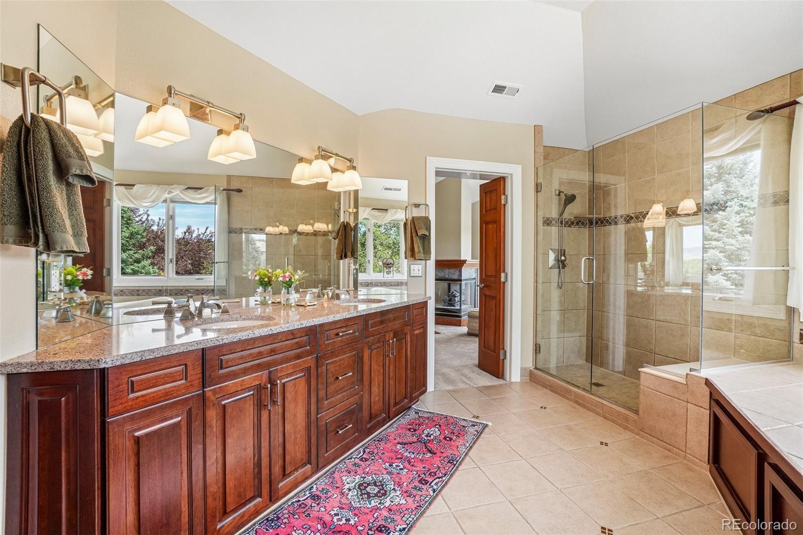 8272 Greenwood Place