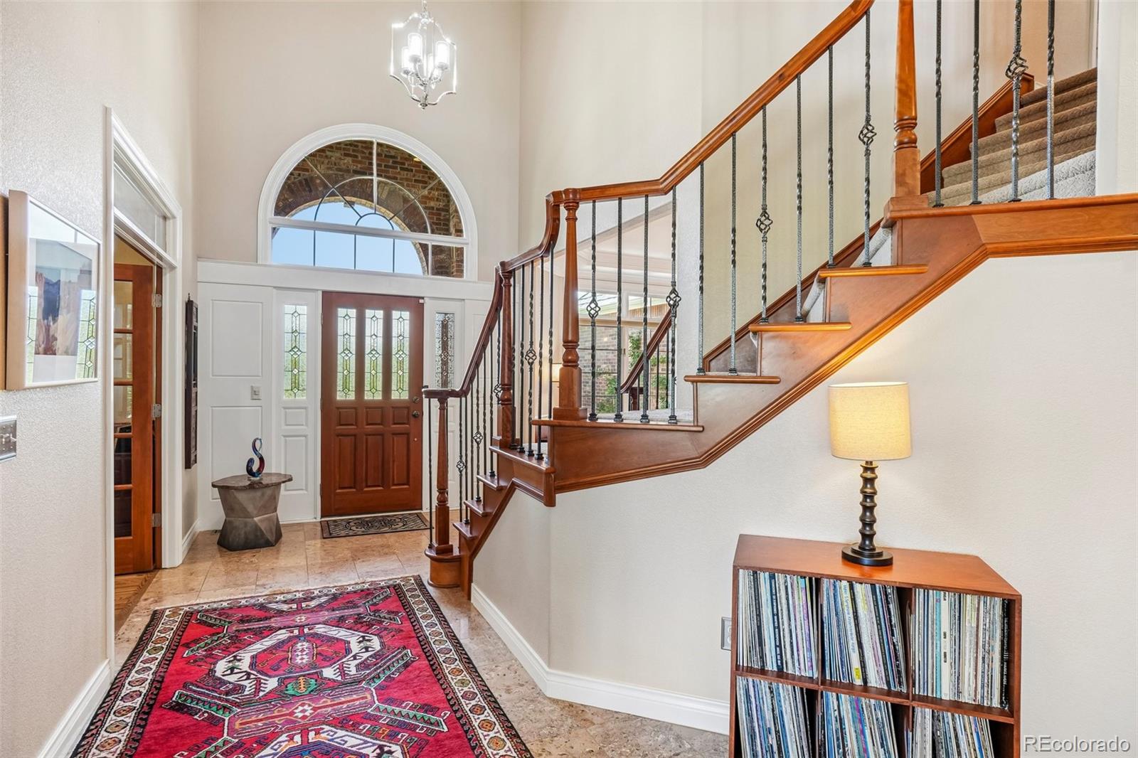 8272 Greenwood Place