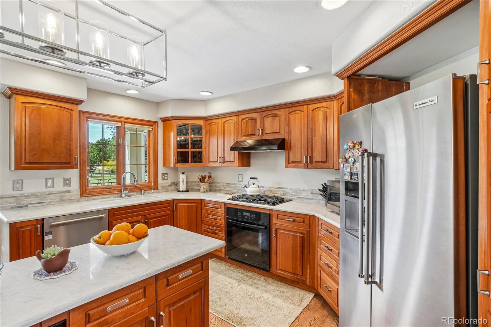 8272 Greenwood Place