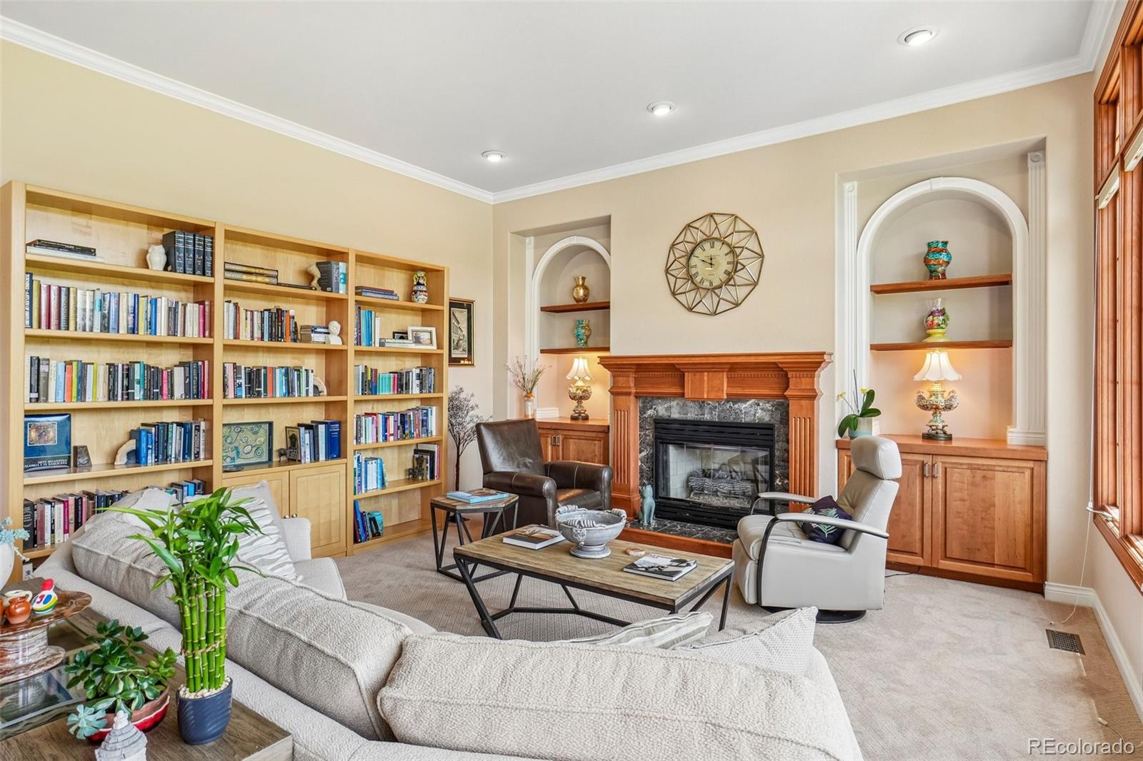 8272 Greenwood Place
