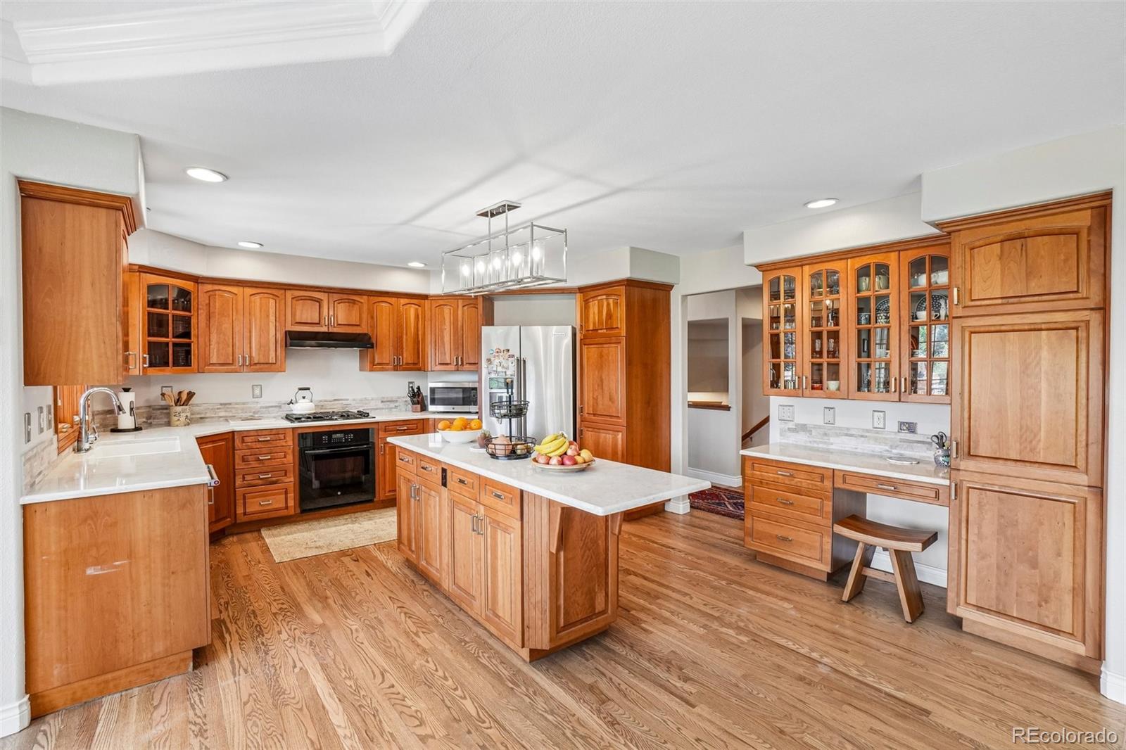 8272 Greenwood Place
