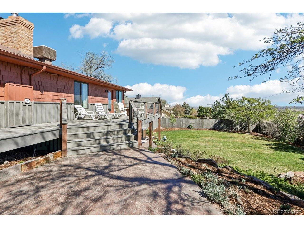 6640 Paiute Ct