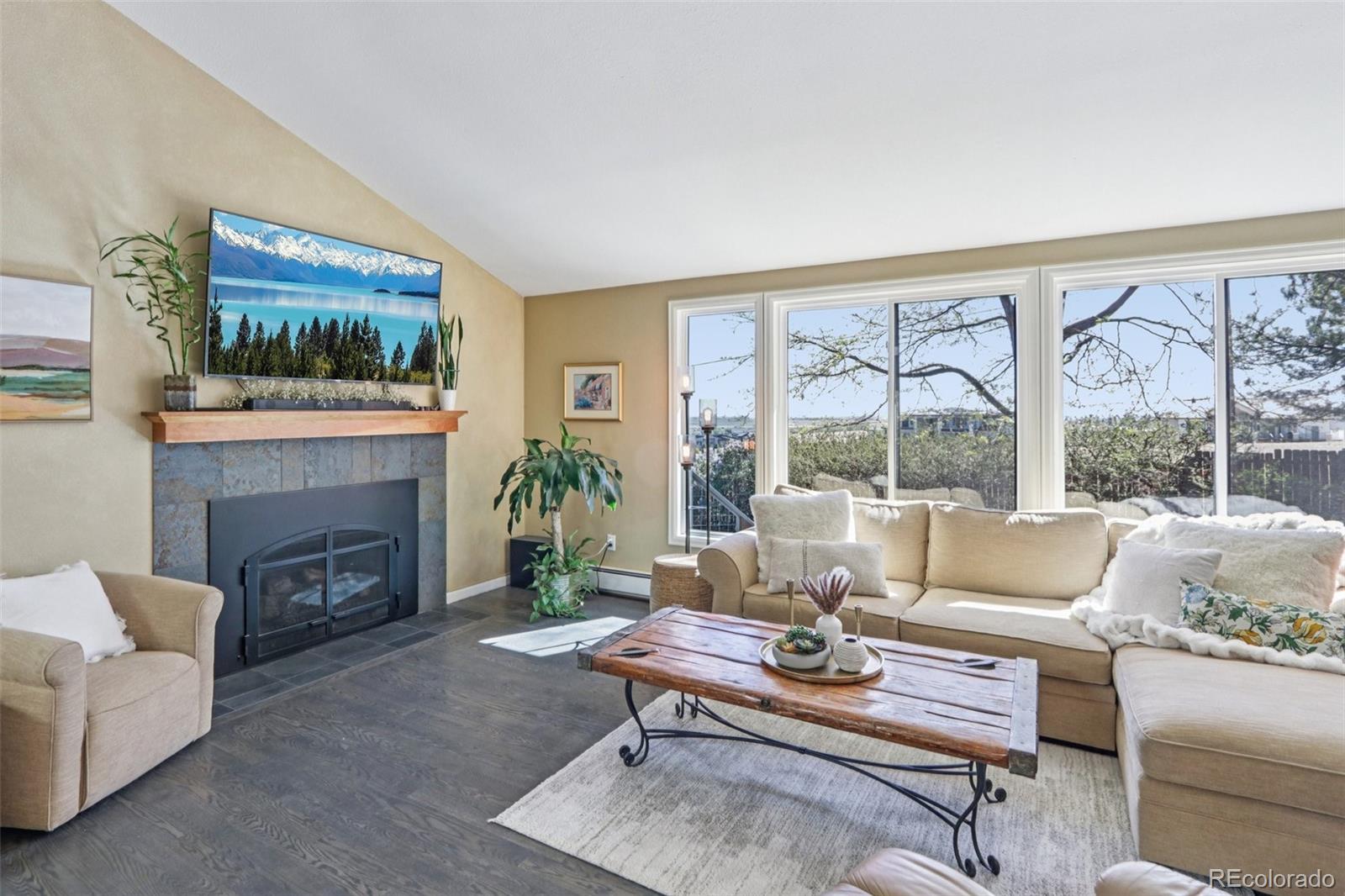 6640 Paiute Court
