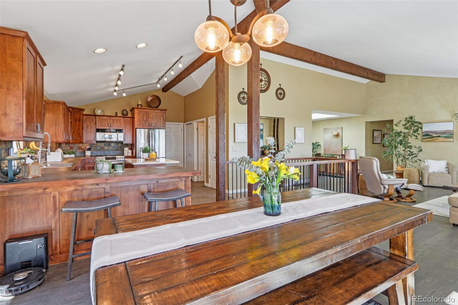 6640 Paiute Court