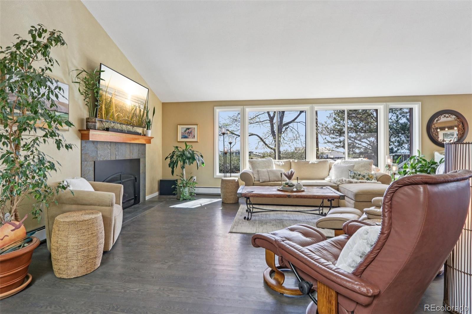 6640 Paiute Court