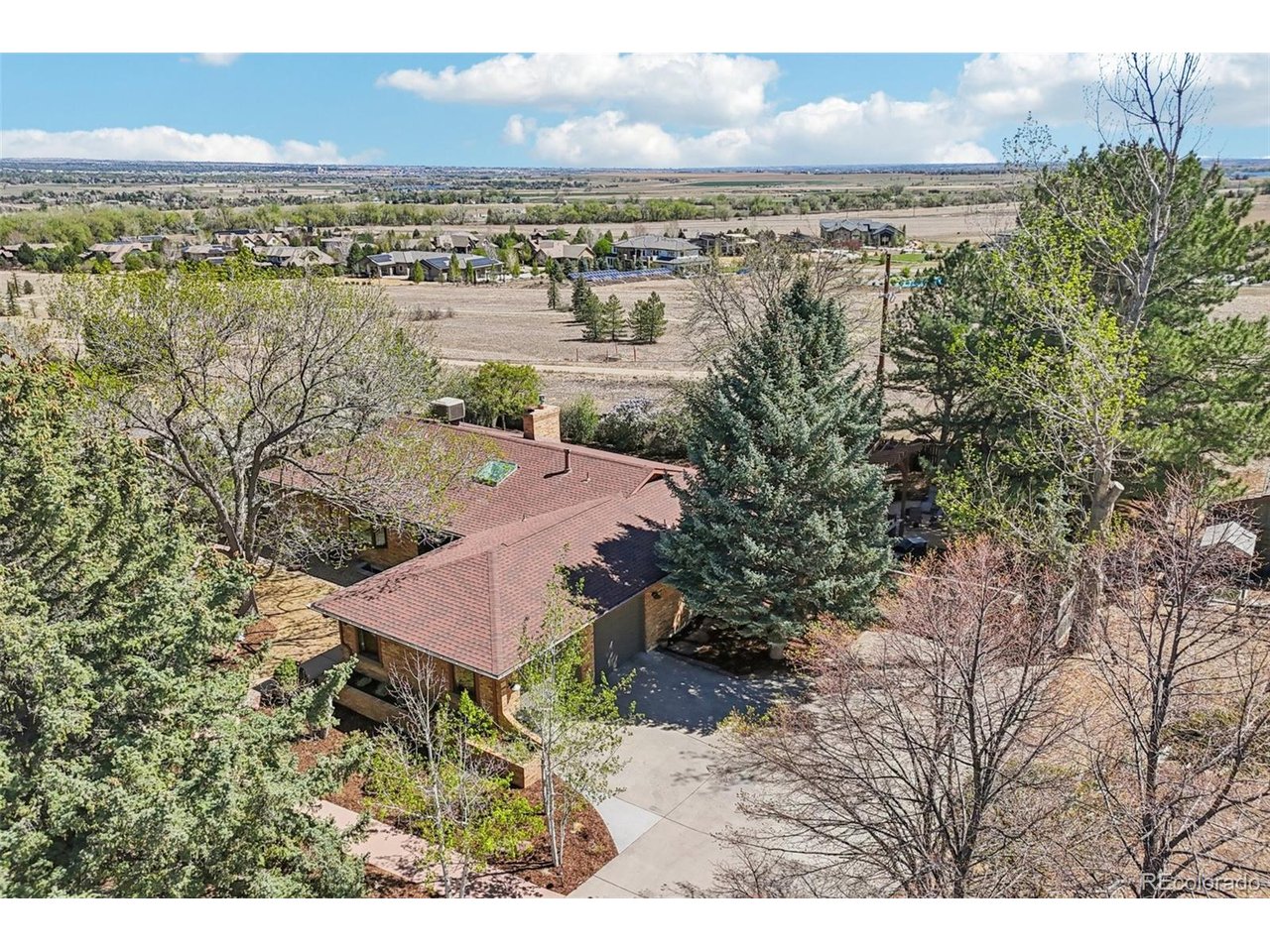 6640 Paiute Ct