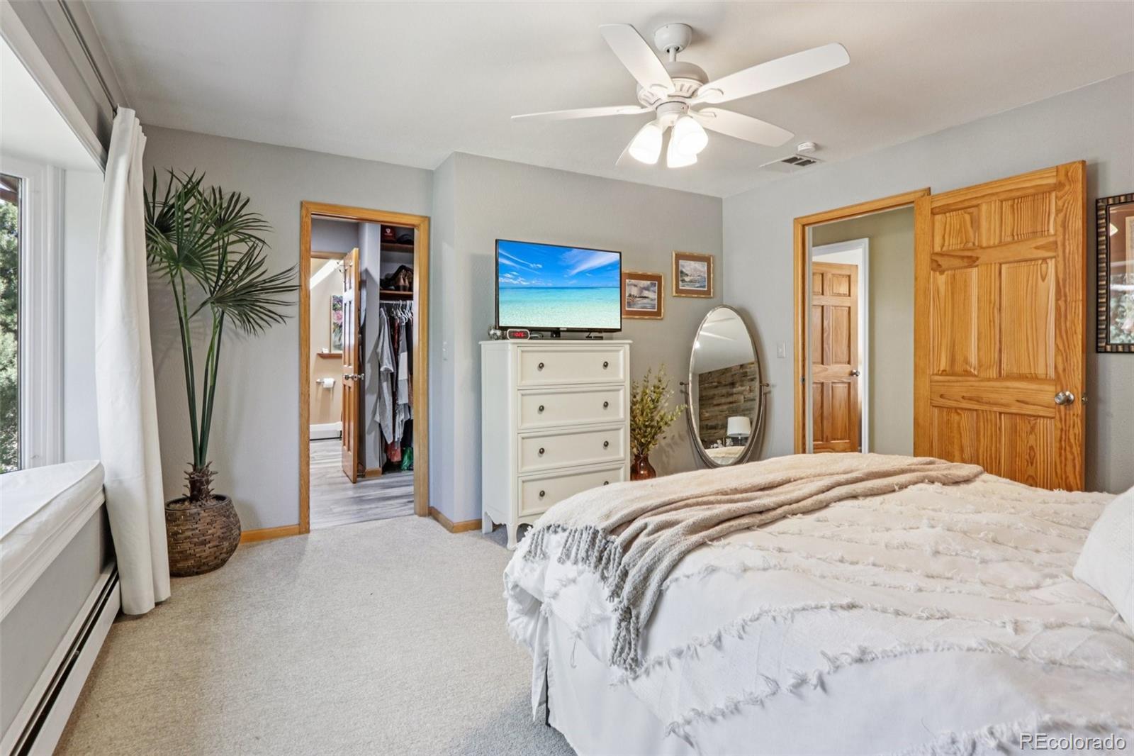 6640 Paiute Court