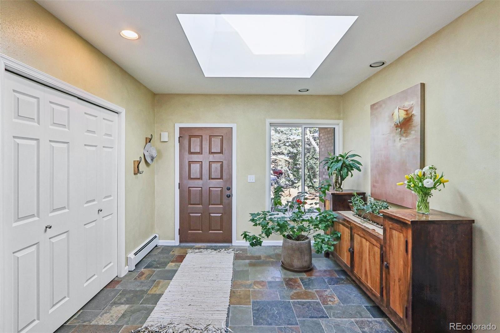 6640 Paiute Court